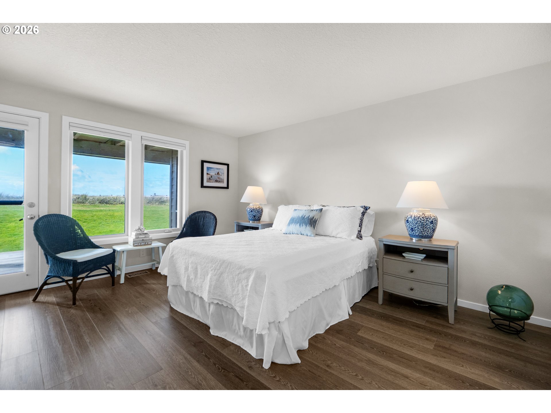 403 N BREAKERS POINT CT UNIT 403, Cannon Beach, OR, 97110
