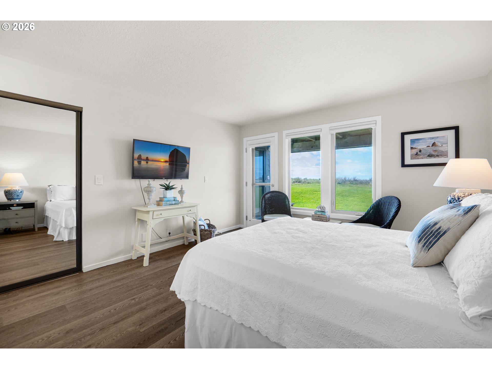 403 N BREAKERS POINT CT UNIT 403, Cannon Beach, OR, 97110