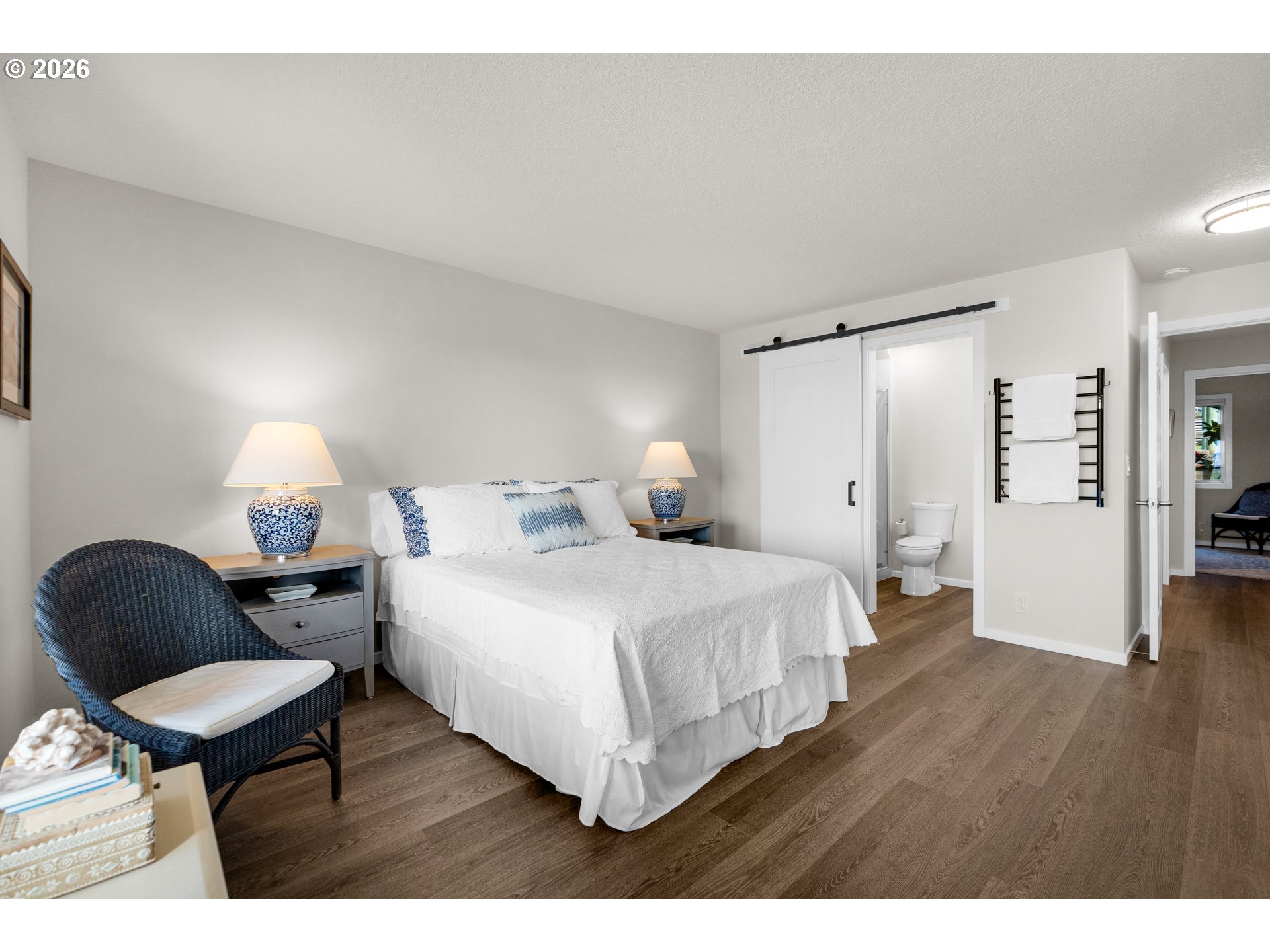 403 N BREAKERS POINT CT UNIT 403, Cannon Beach, OR, 97110