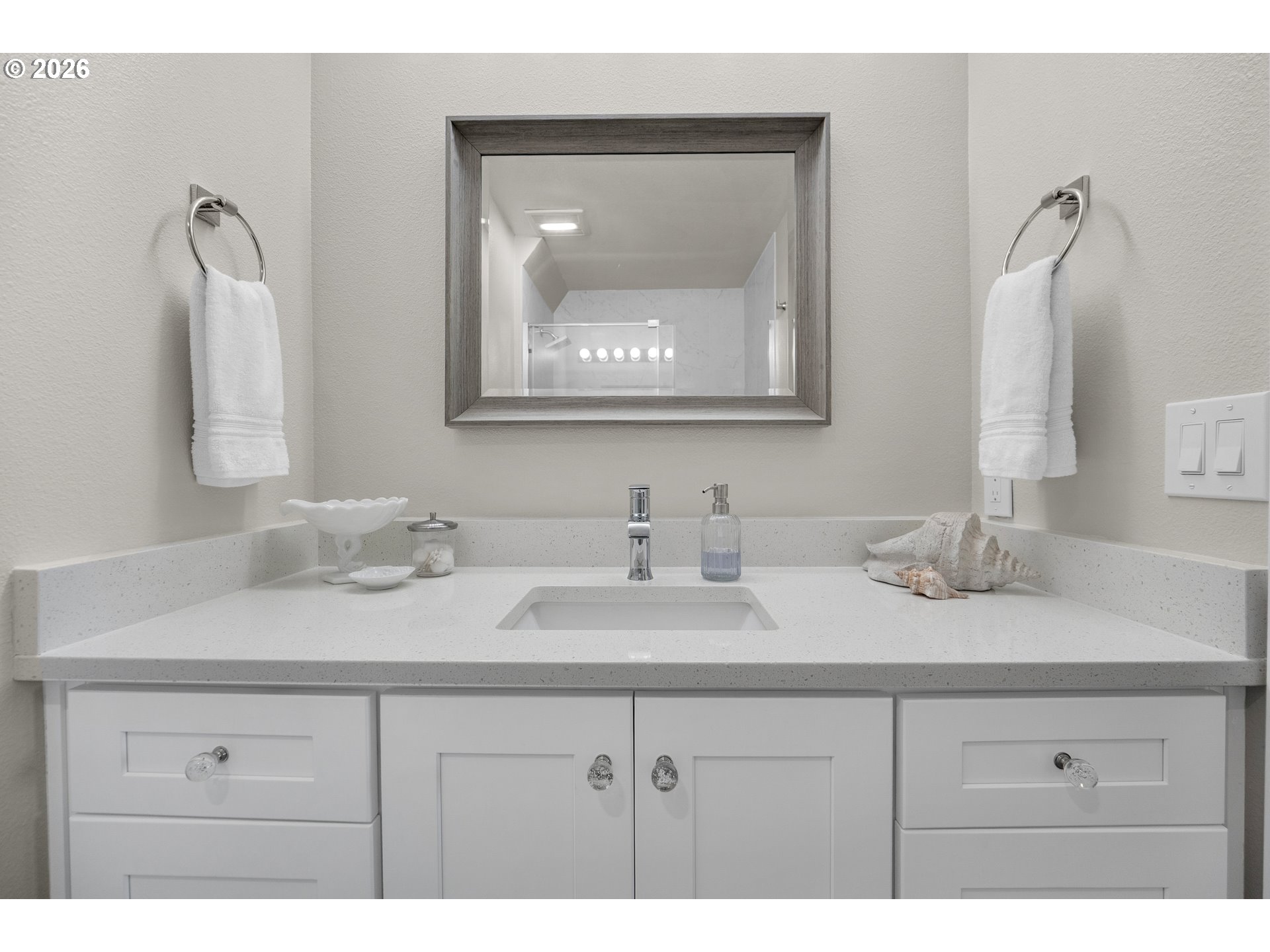 403 N BREAKERS POINT CT UNIT 403, Cannon Beach, OR, 97110