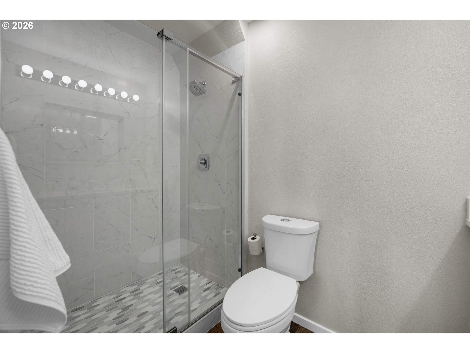 403 N BREAKERS POINT CT UNIT 403, Cannon Beach, OR, 97110