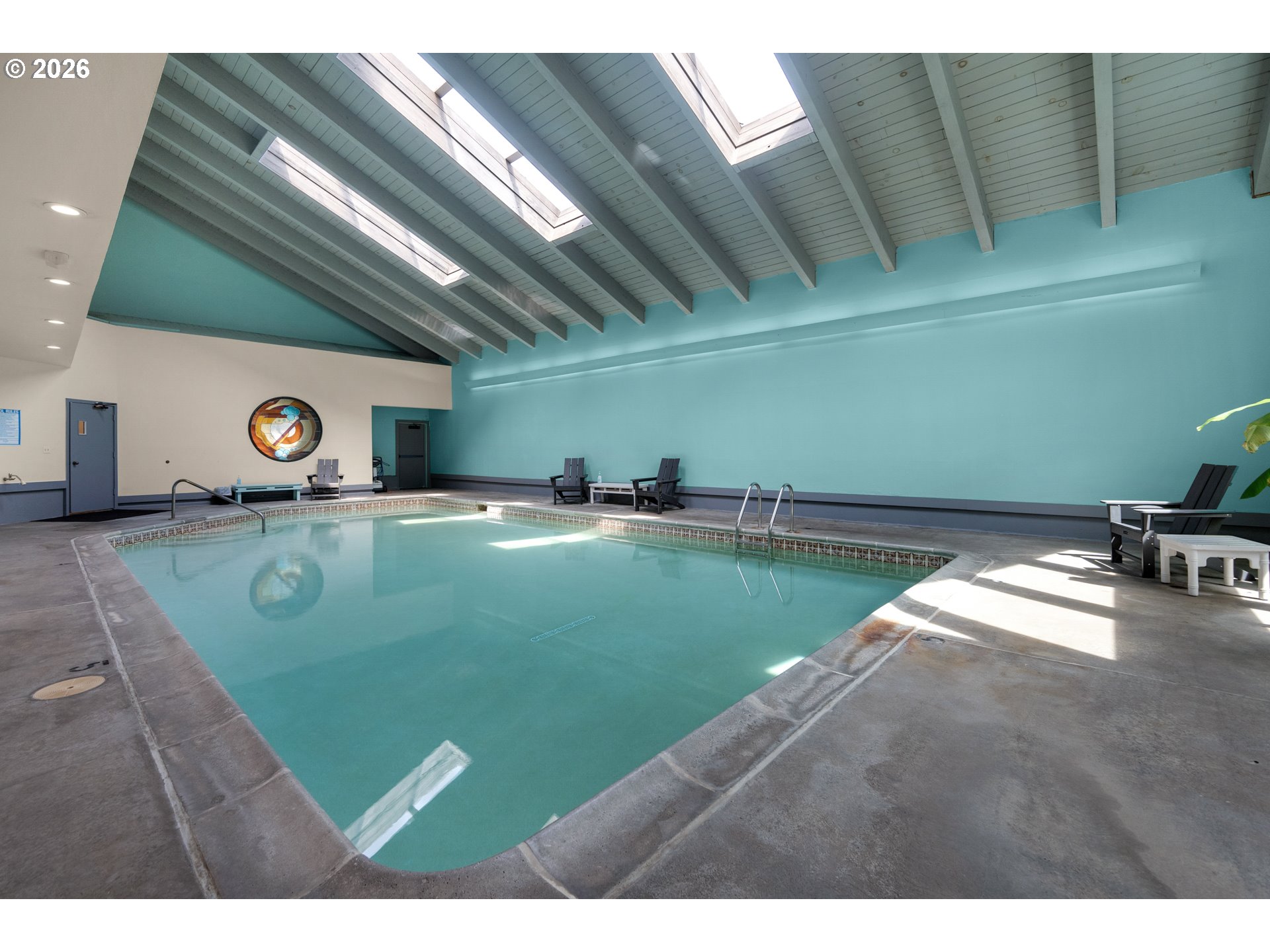 403 N BREAKERS POINT CT UNIT 403, Cannon Beach, OR, 97110