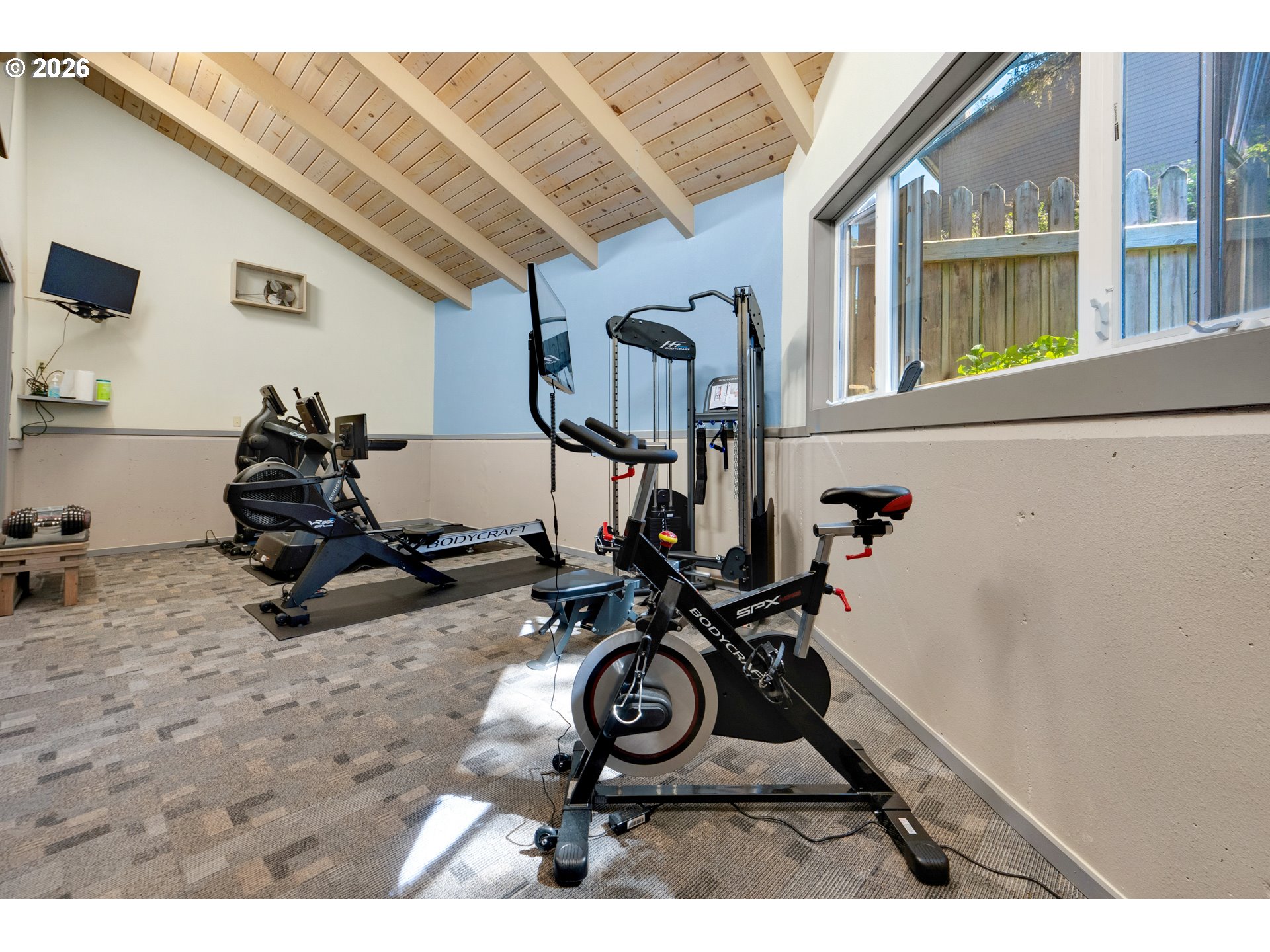 403 N BREAKERS POINT CT UNIT 403, Cannon Beach, OR, 97110