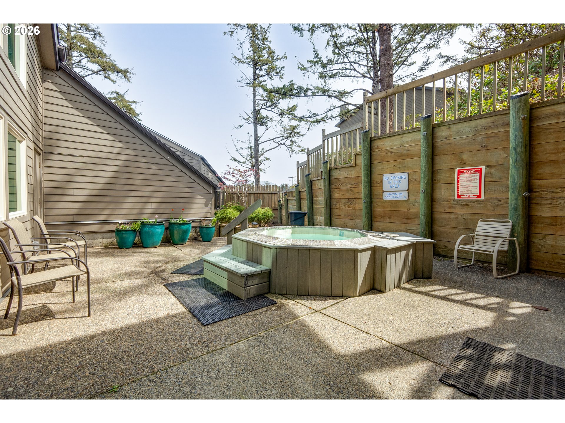 403 N BREAKERS POINT CT UNIT 403, Cannon Beach, OR, 97110
