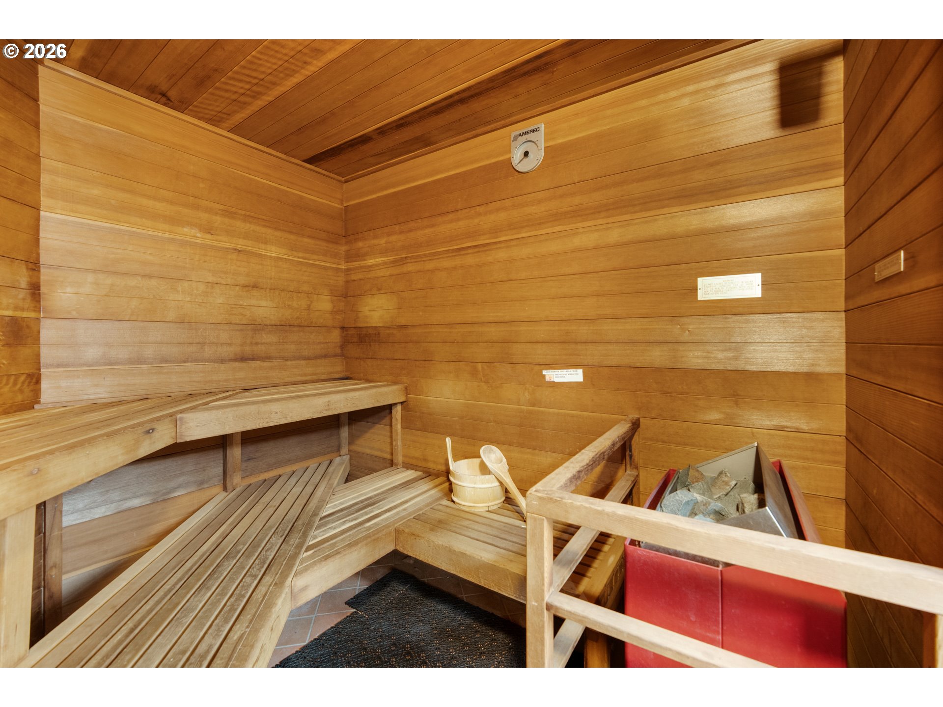 403 N BREAKERS POINT CT UNIT 403, Cannon Beach, OR, 97110