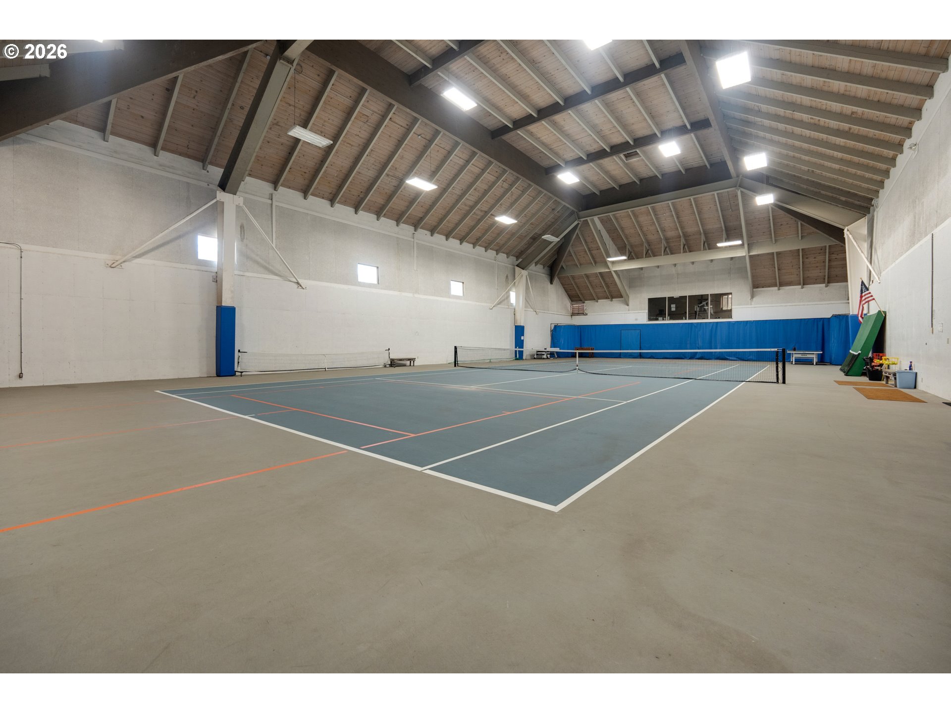 403 N BREAKERS POINT CT UNIT 403, Cannon Beach, OR, 97110