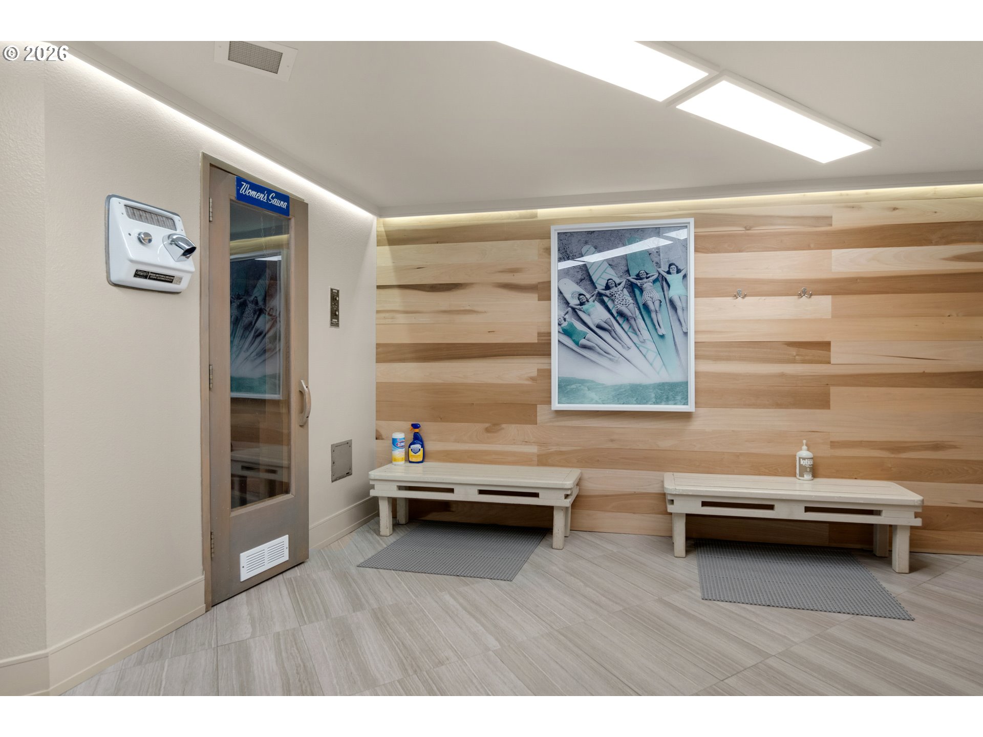 403 N BREAKERS POINT CT UNIT 403, Cannon Beach, OR, 97110