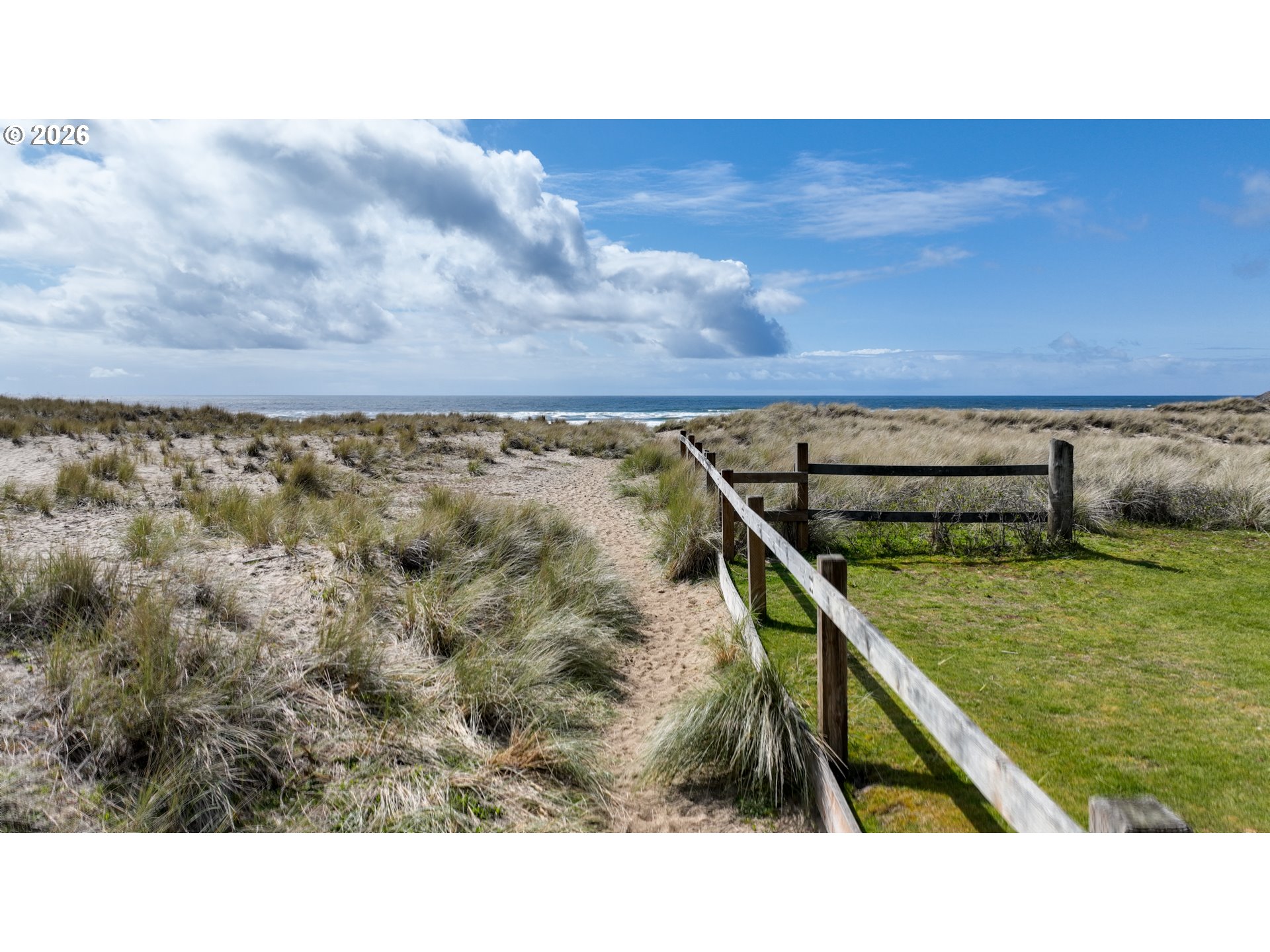 403 N BREAKERS POINT CT UNIT 403, Cannon Beach, OR, 97110