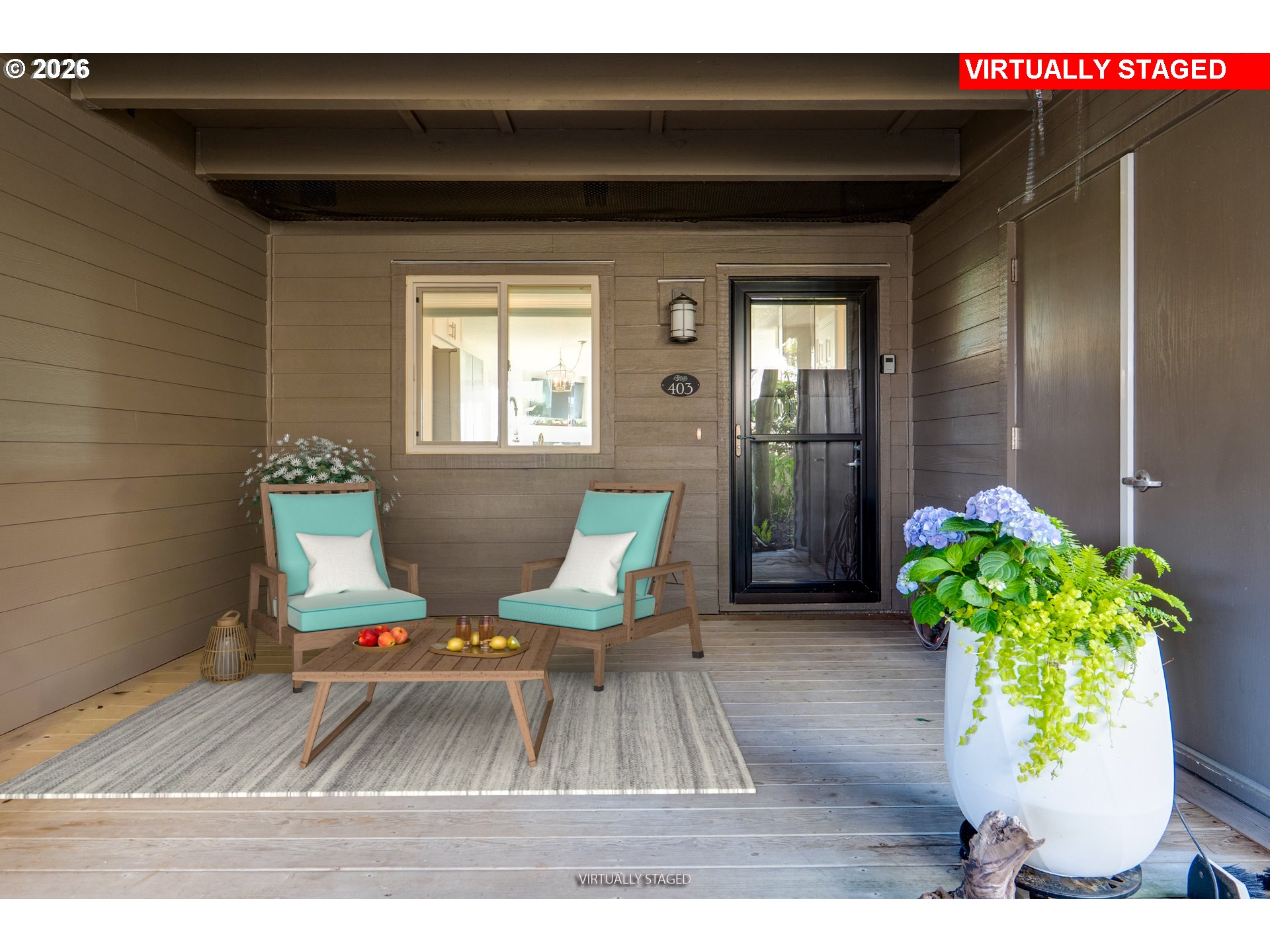 403 N BREAKERS POINT CT UNIT 403, Cannon Beach, OR, 97110