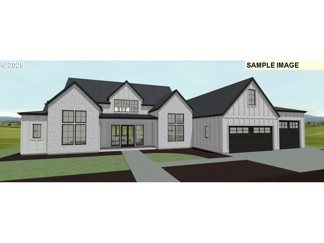 8614 NE 183RD PL, Vancouver, WA, 98682