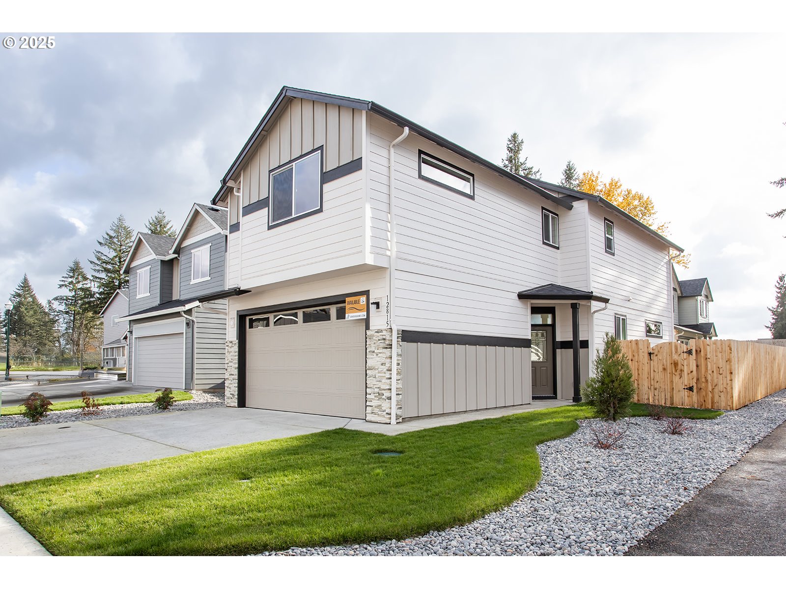 10508 NE 41ST, Vancouver, WA, 98682