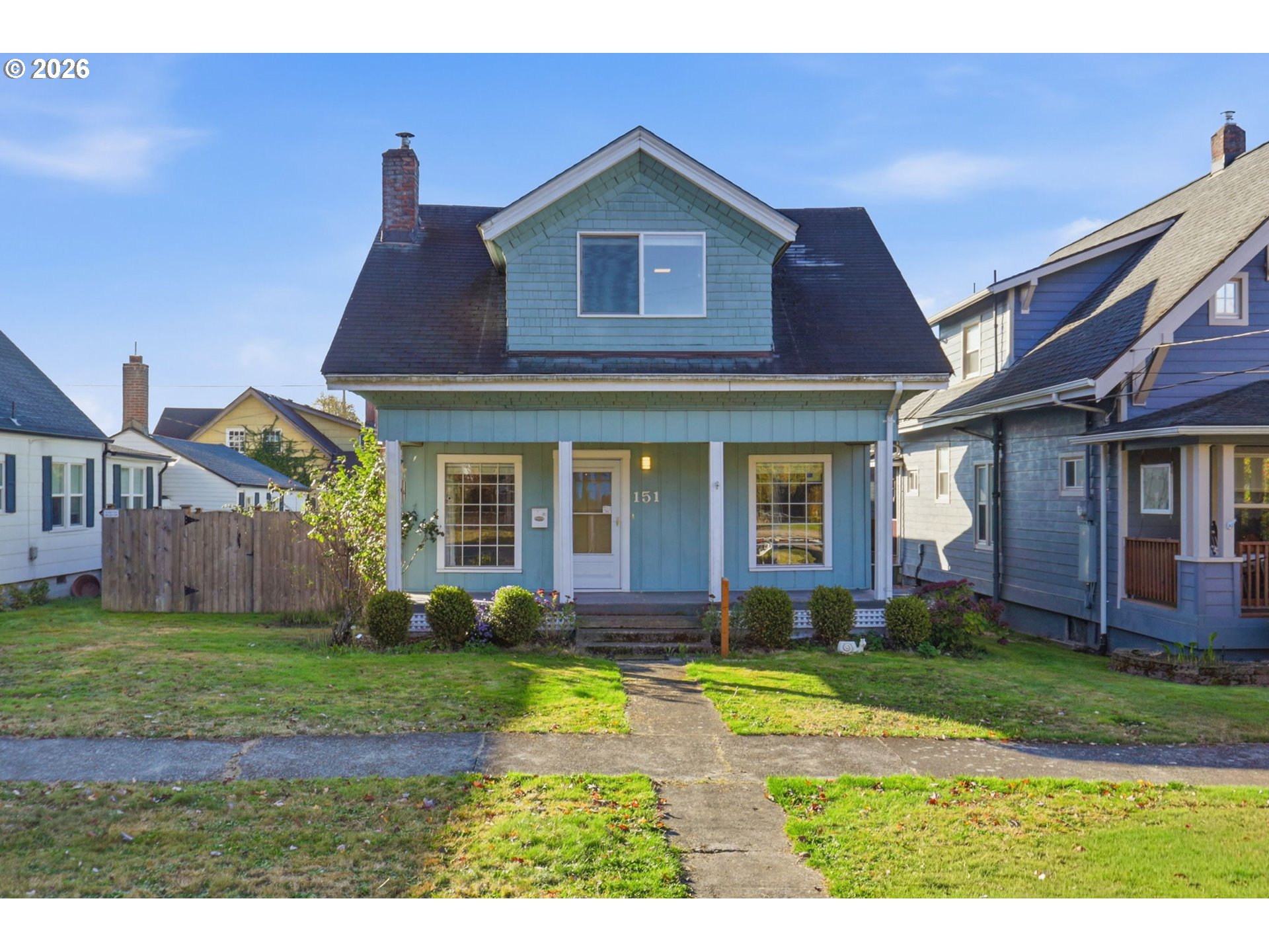 Property photo 1