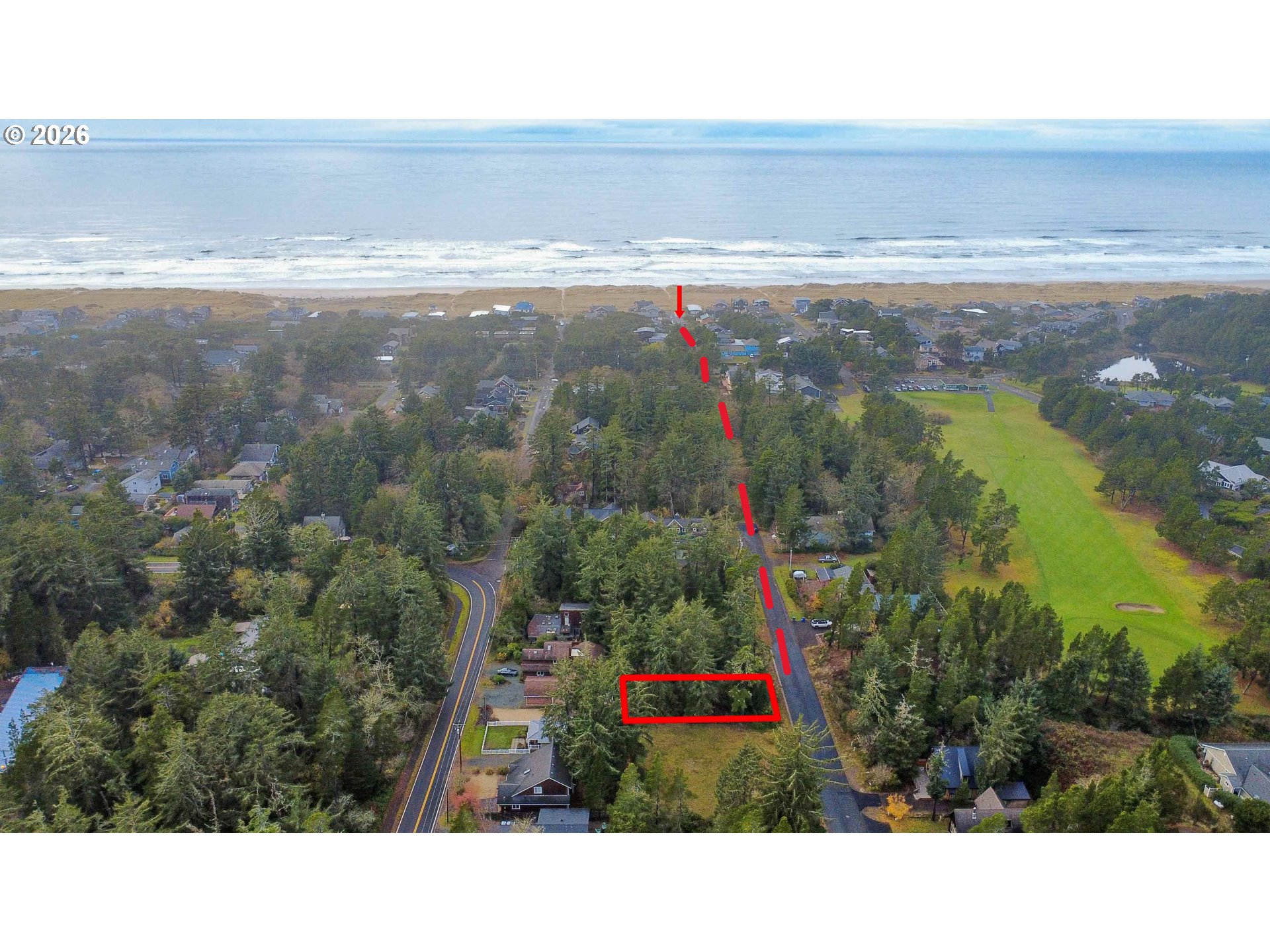 Search Homes for Sale