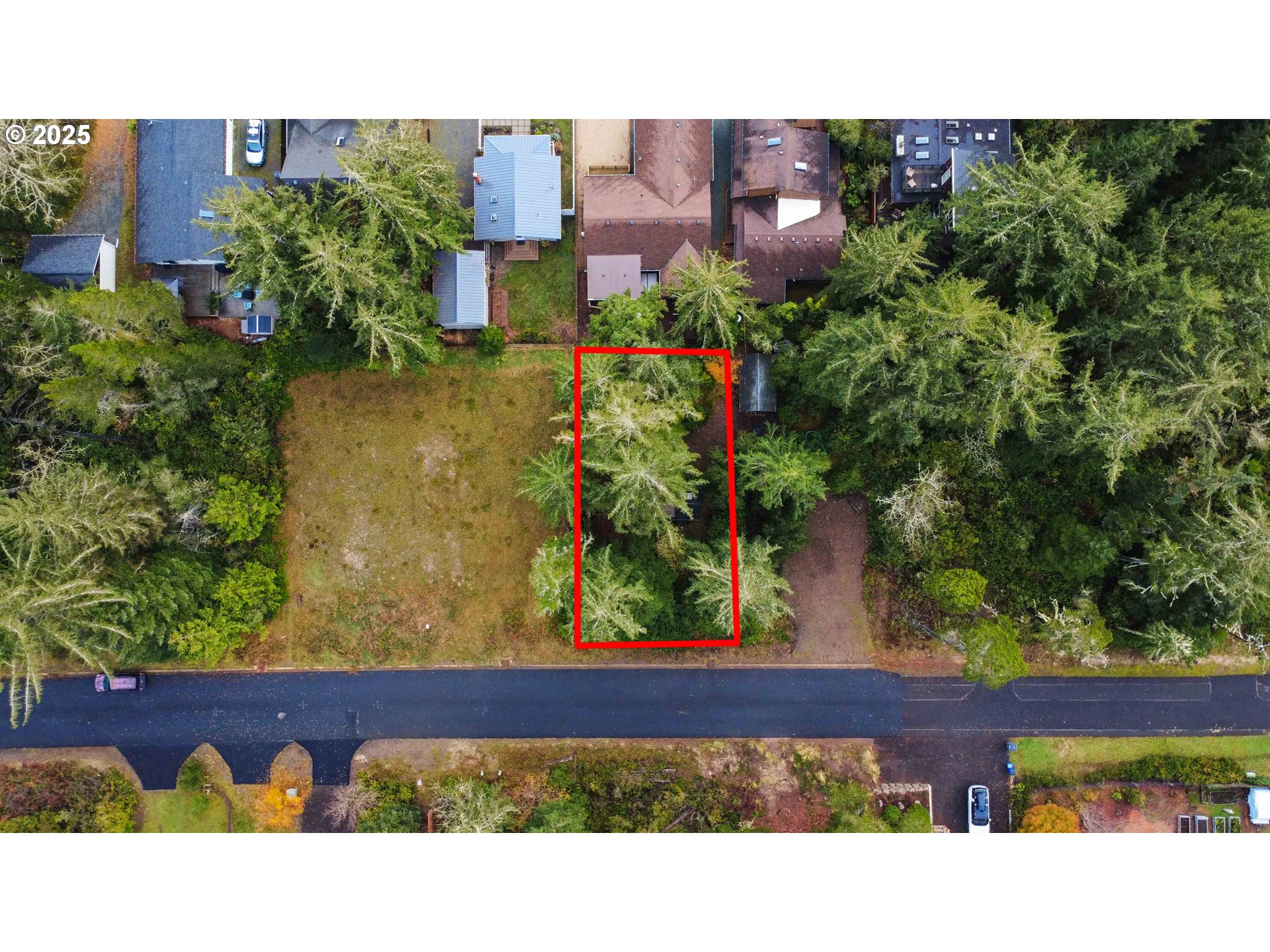 000 Puffin LN, Manzanita, OR, 97130