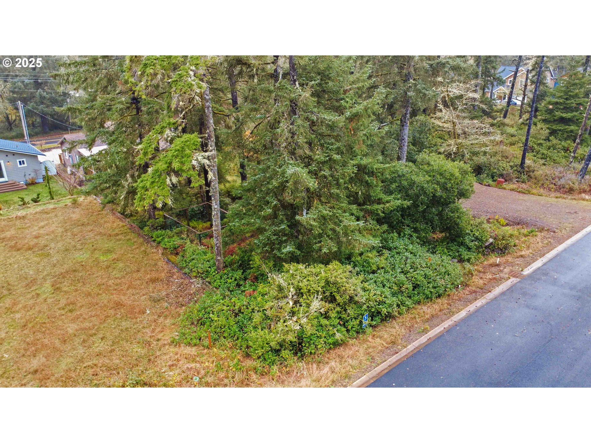 000 Puffin LN, Manzanita, OR, 97130