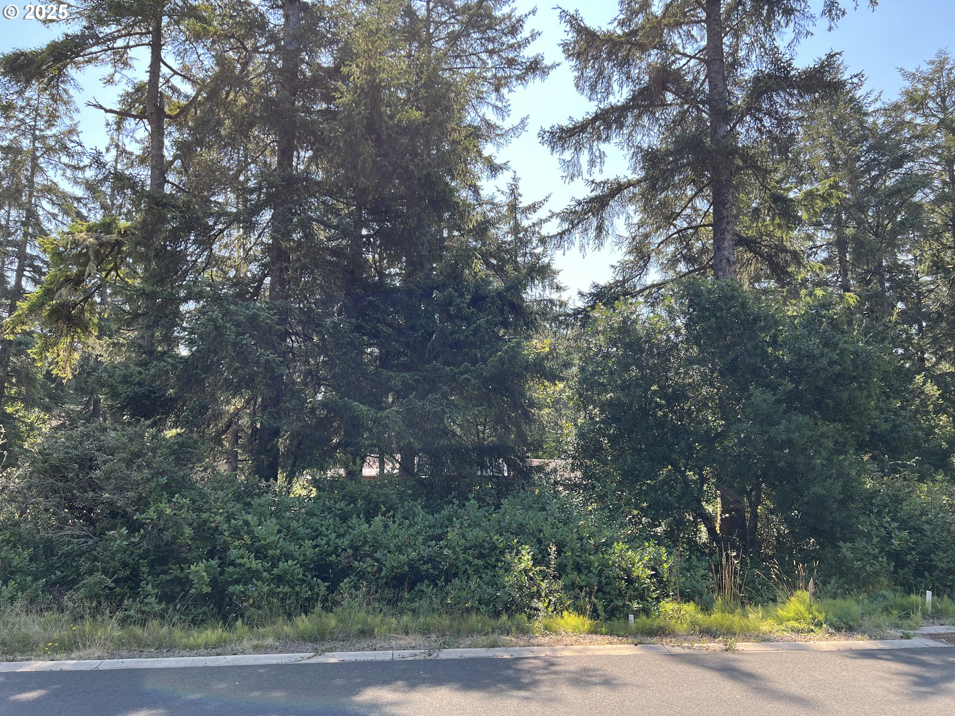 000 Puffin LN, Manzanita, OR, 97130