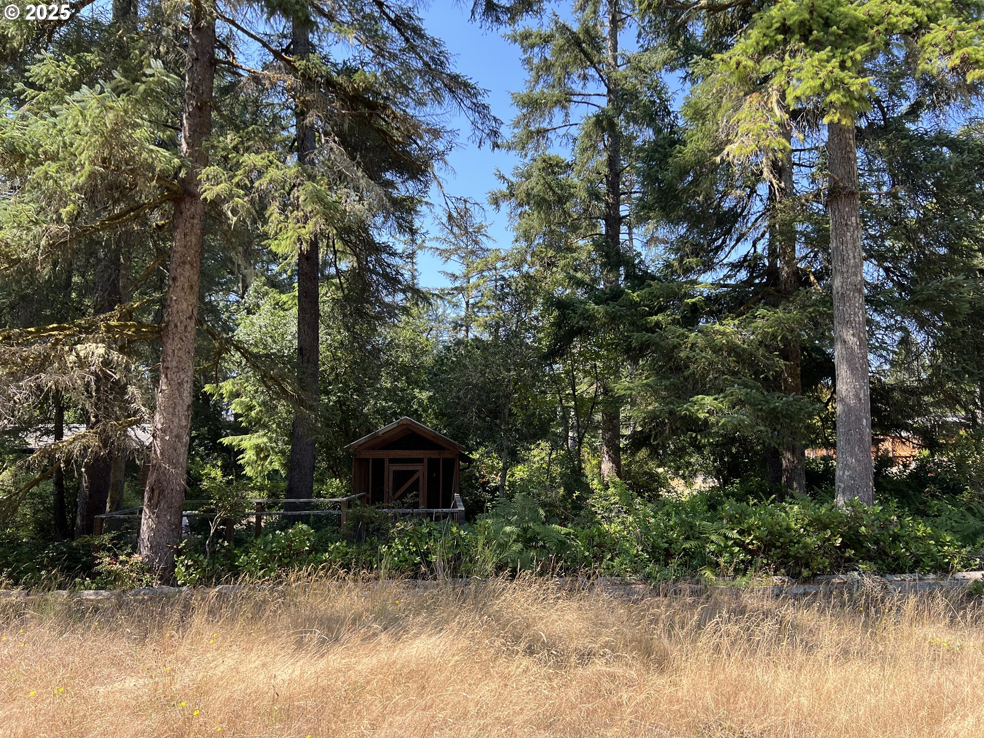 000 Puffin LN, Manzanita, OR, 97130