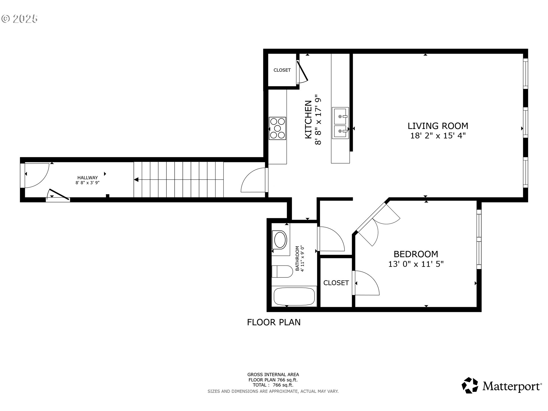Primary Photo for MLS#: 401562133