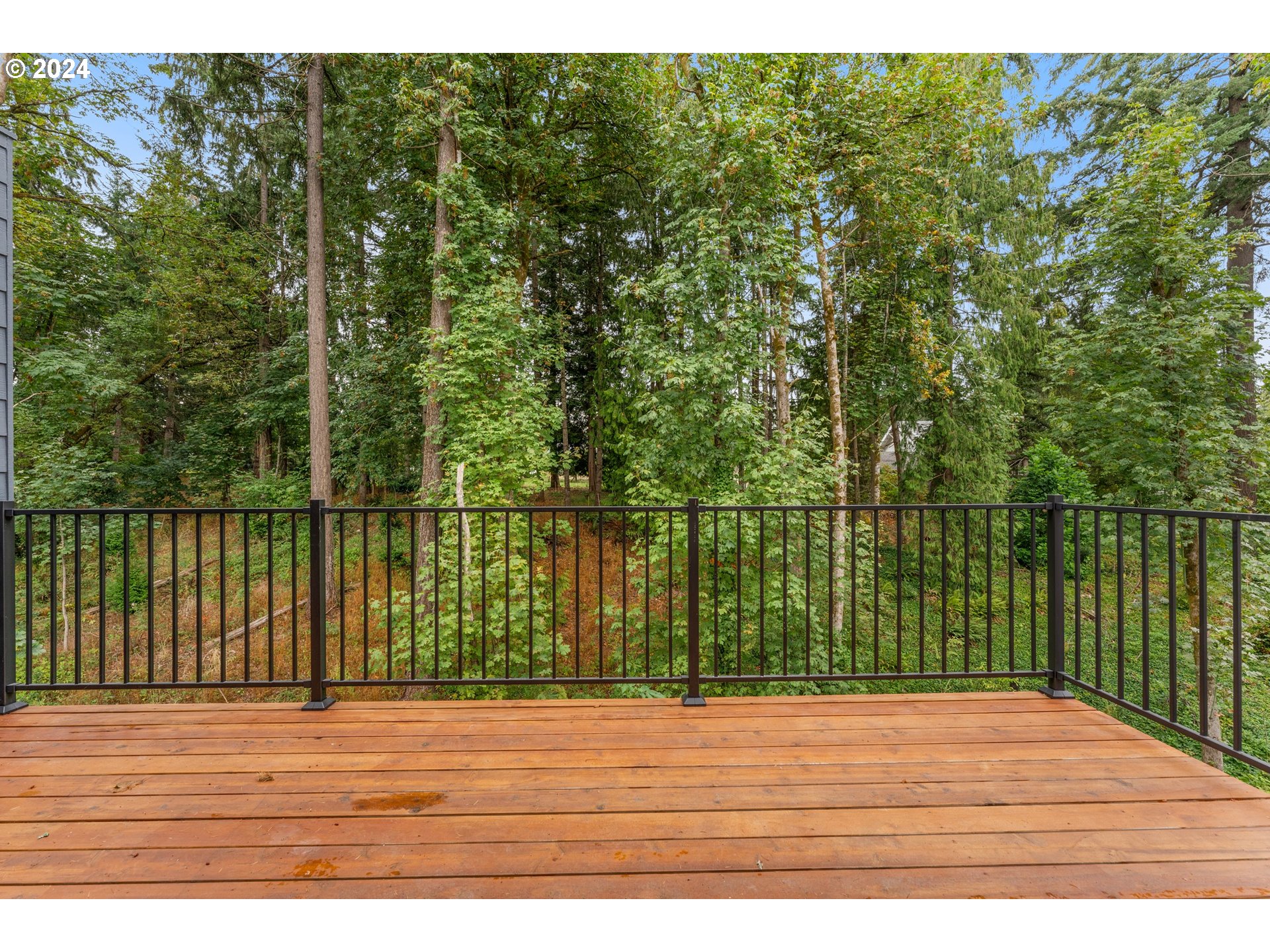 Photo #21: 401715048 Listing: Photo #21