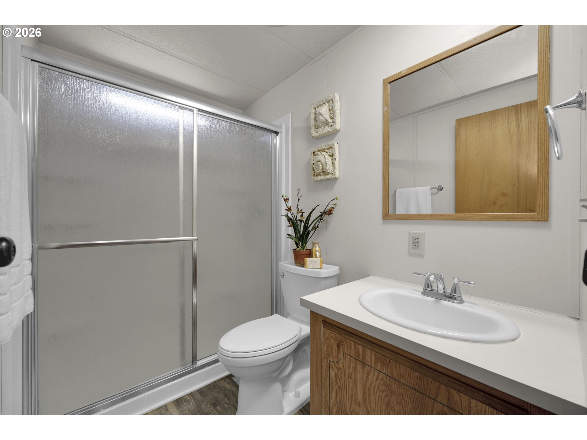Property photo 22 of 35