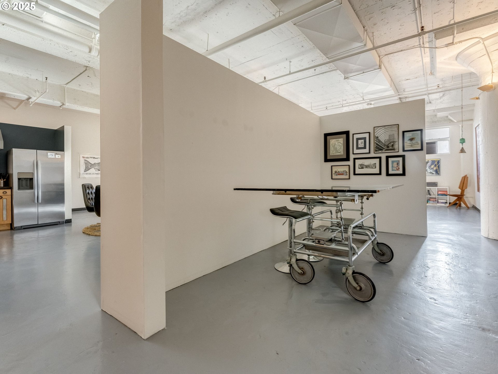 Photo #13: 402289196 Listing: Photo #13