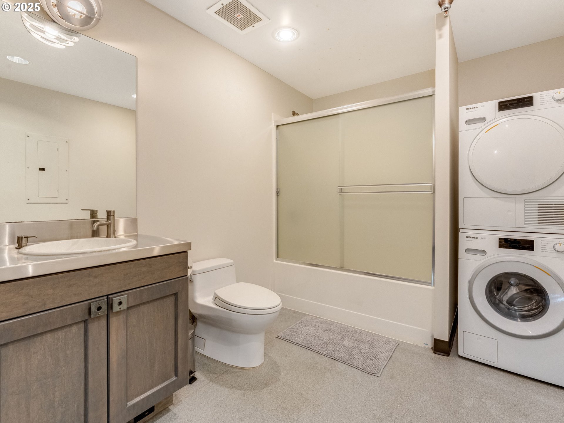 Photo #16: 402289196 Listing: Photo #16