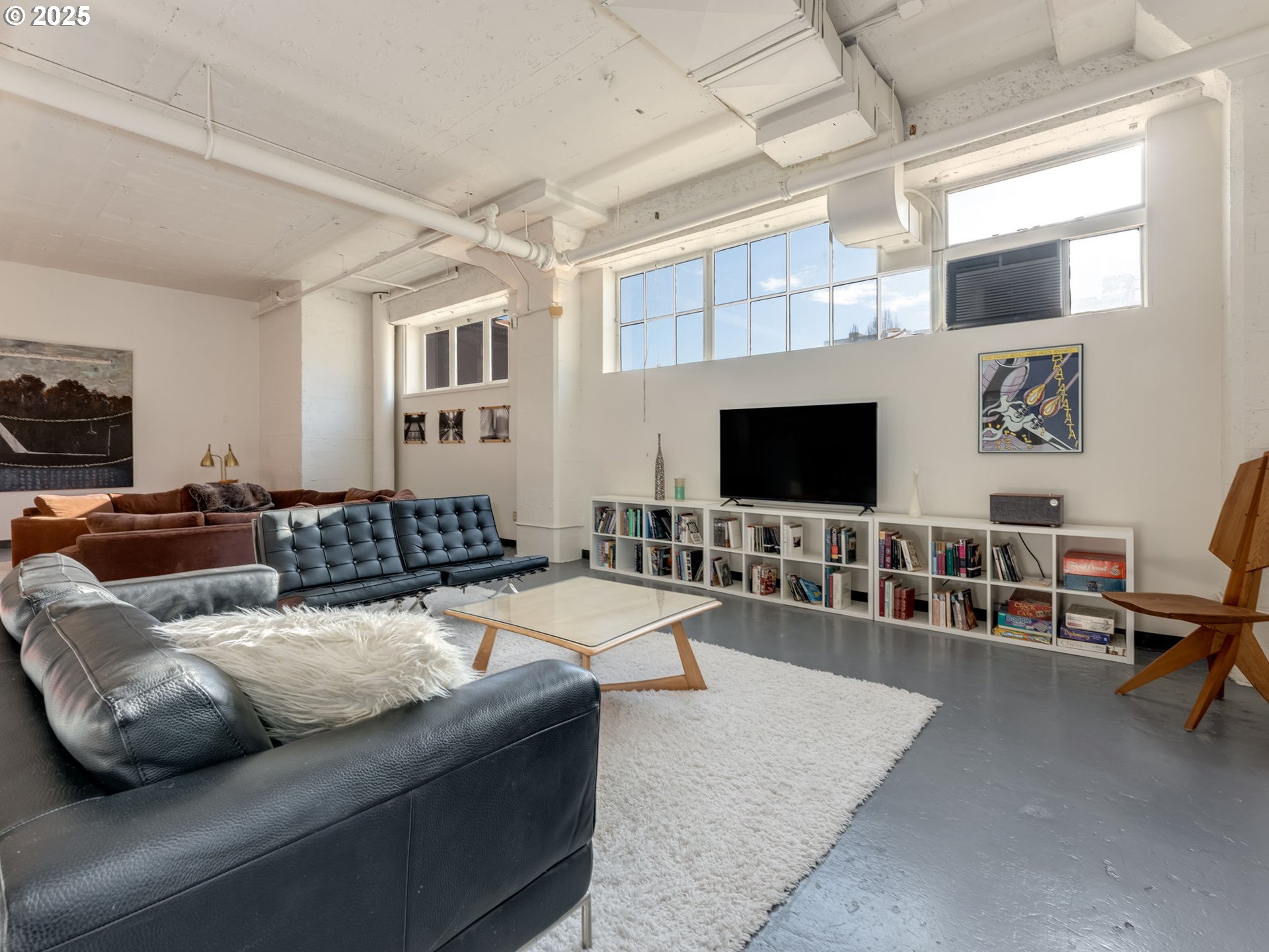 Photo #4: 402289196 Listing 