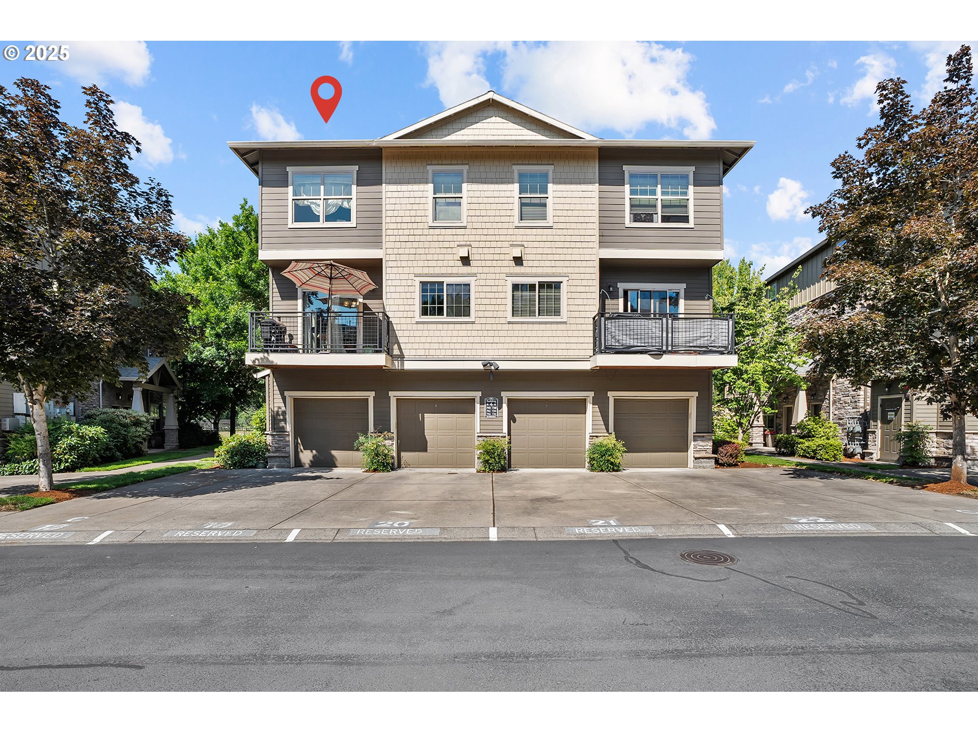 Primary Photo for MLS#: 402315937