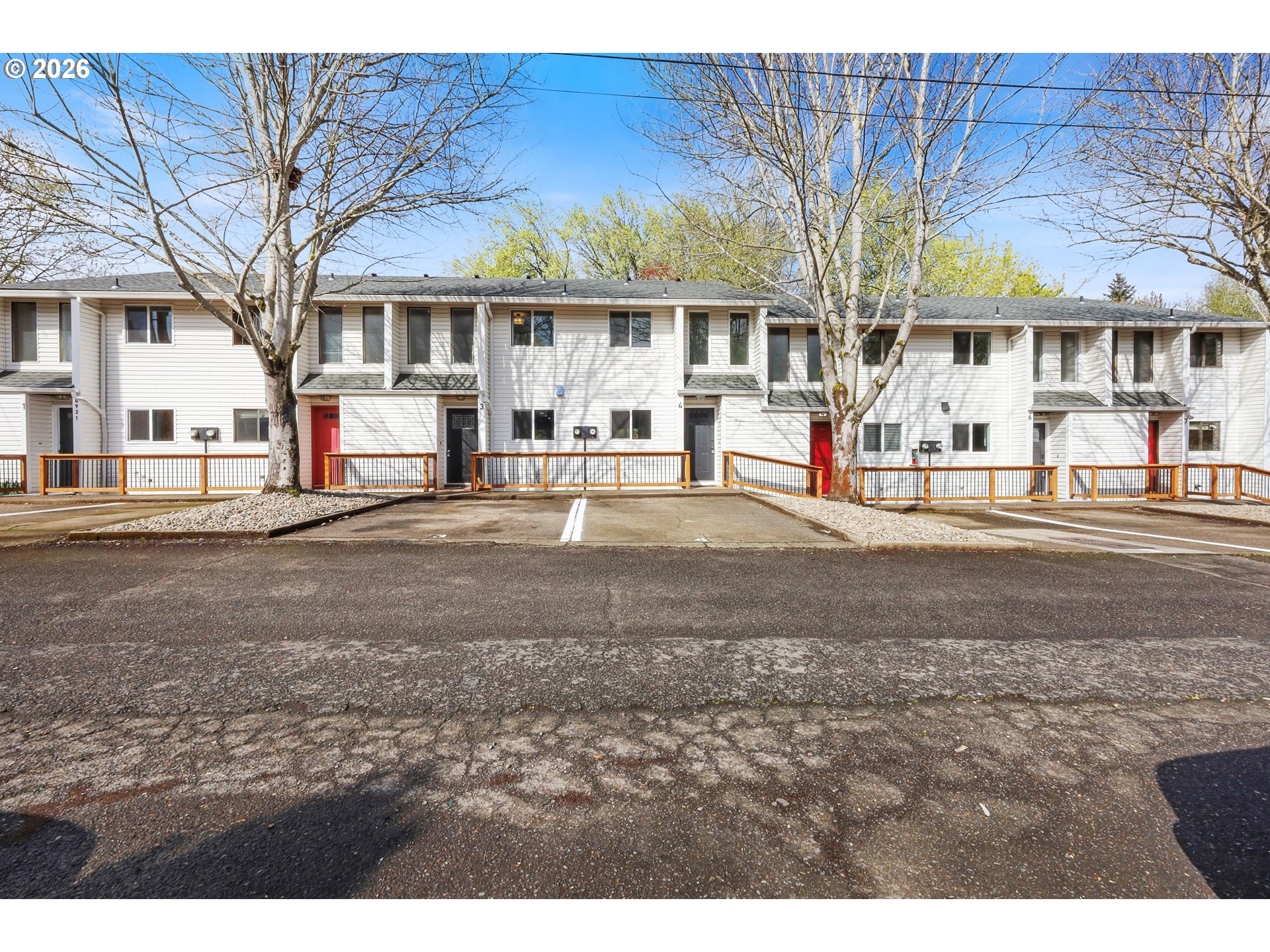 Search Homes for Sale