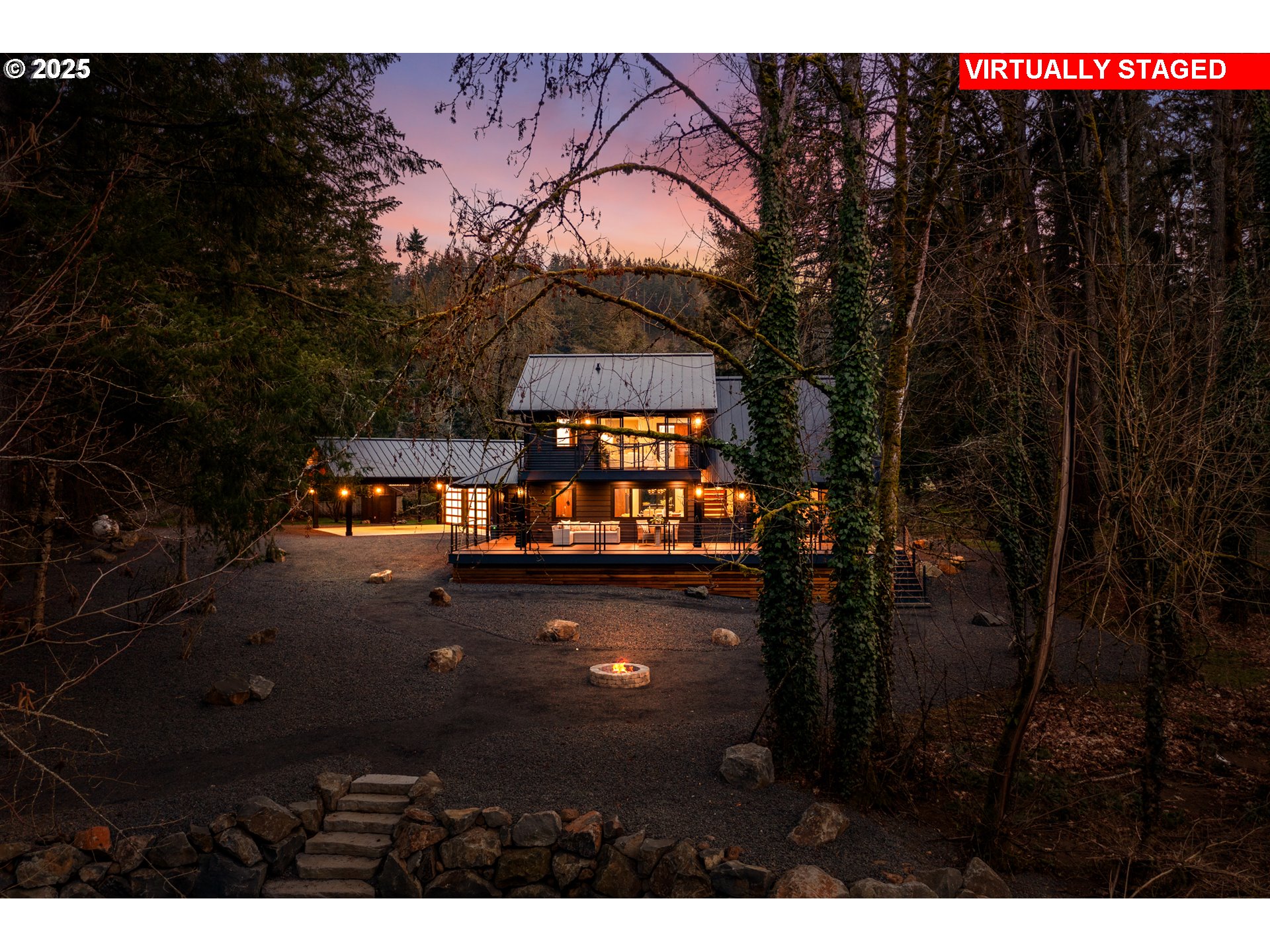 841 S GAINES ST UNIT 2012, Portland, OR, 97239