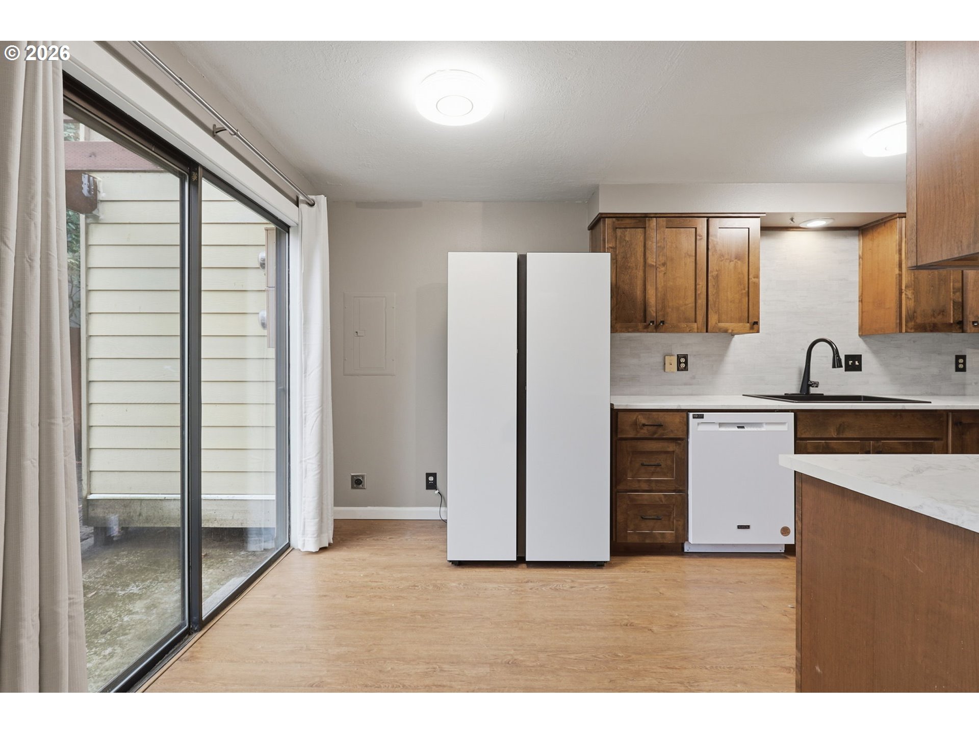 Photo #20: 402492326 Listing: Photo #20