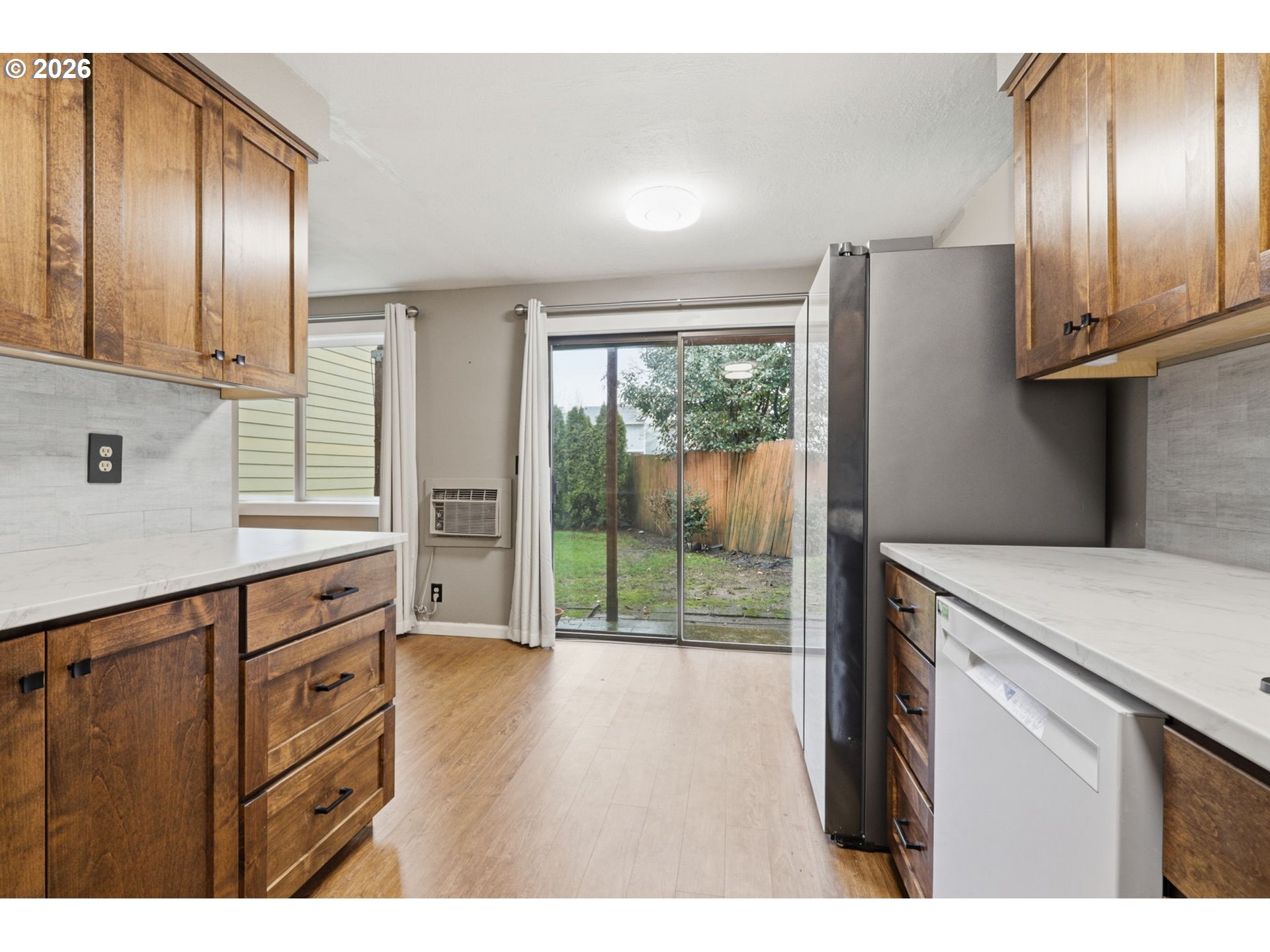 Photo #21: 402492326 Listing: Photo #21