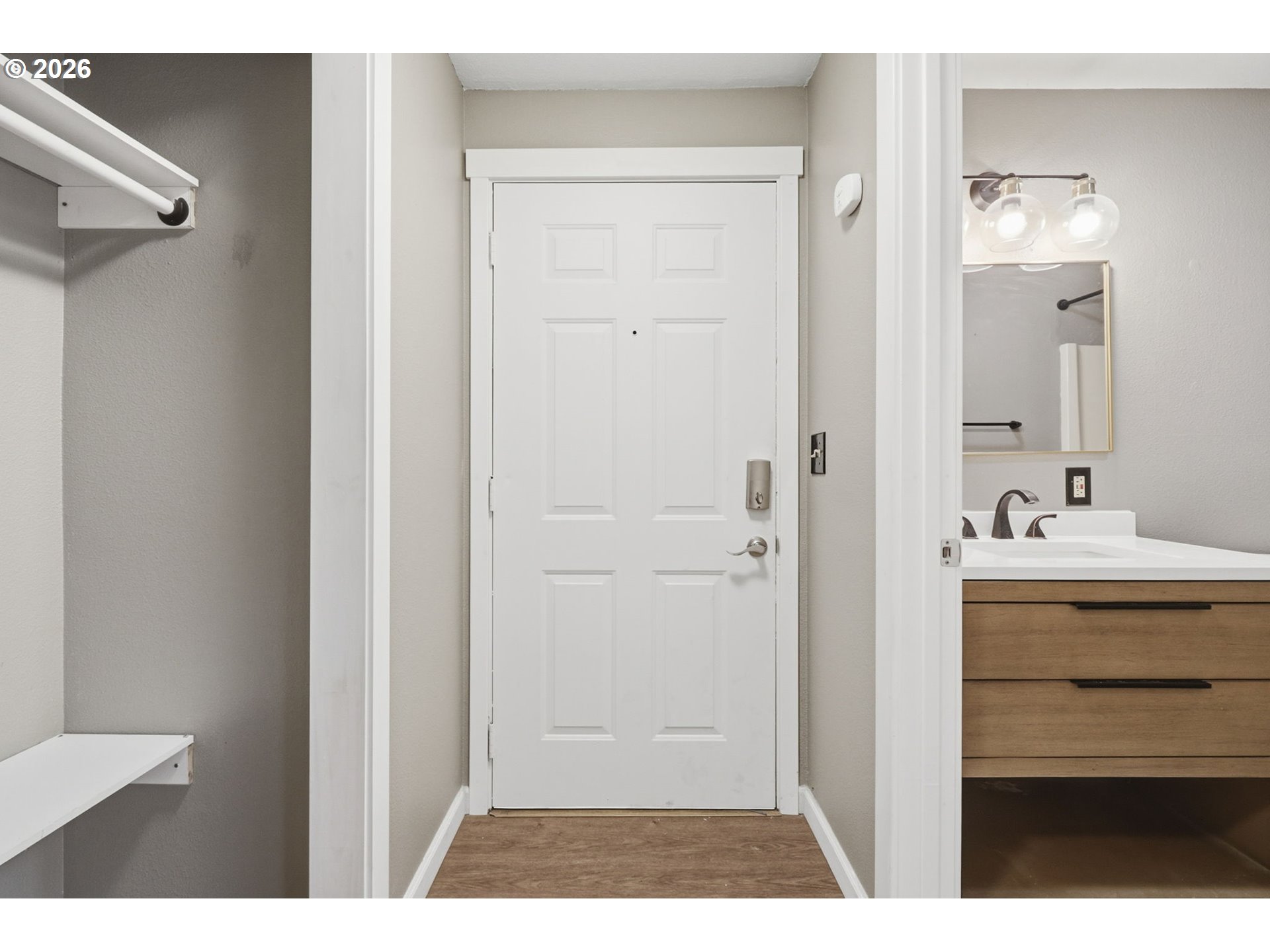 Photo #18: 402492326 Listing: Photo #18