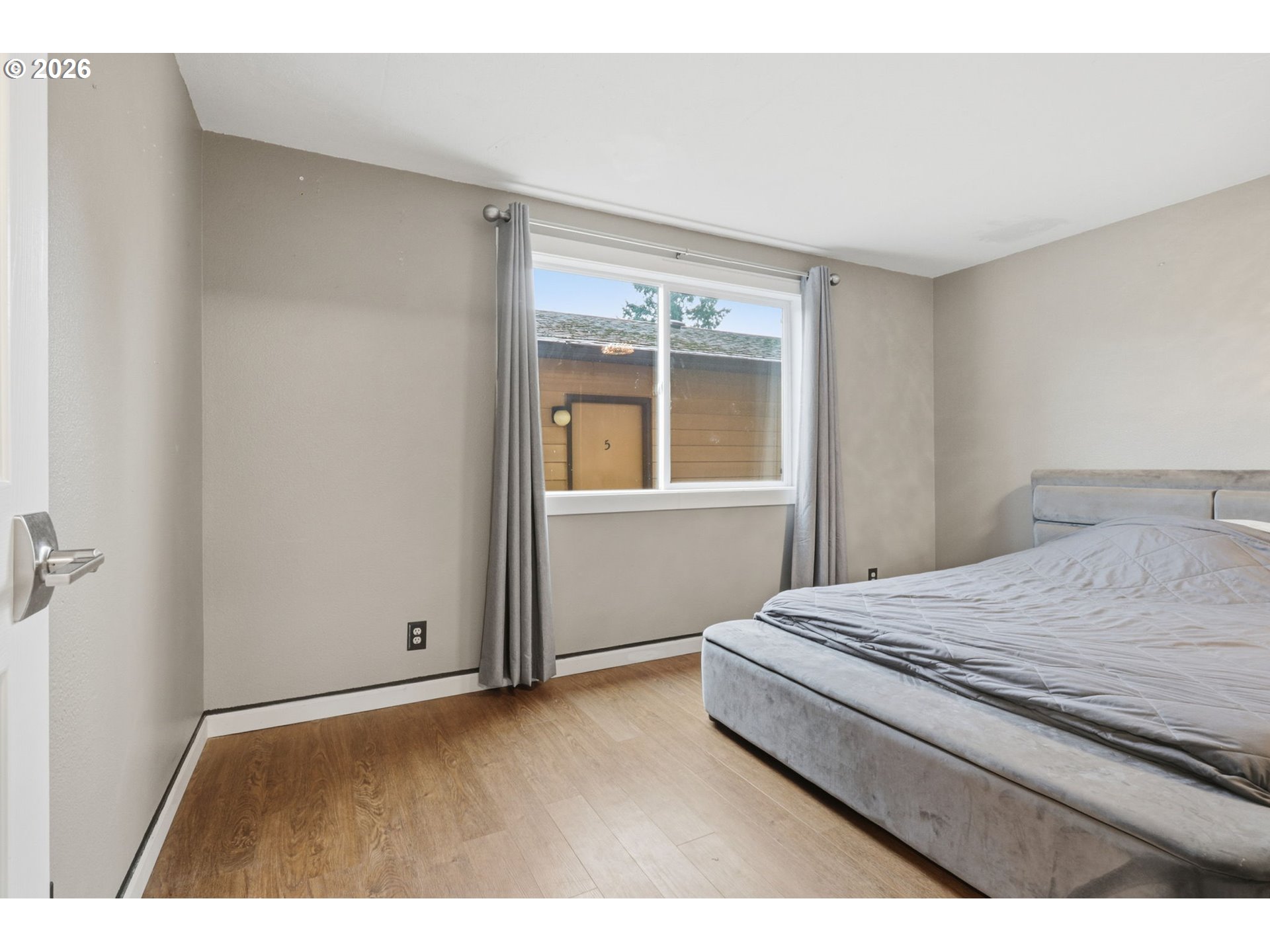 Photo #24: 402492326 Listing: Photo #24