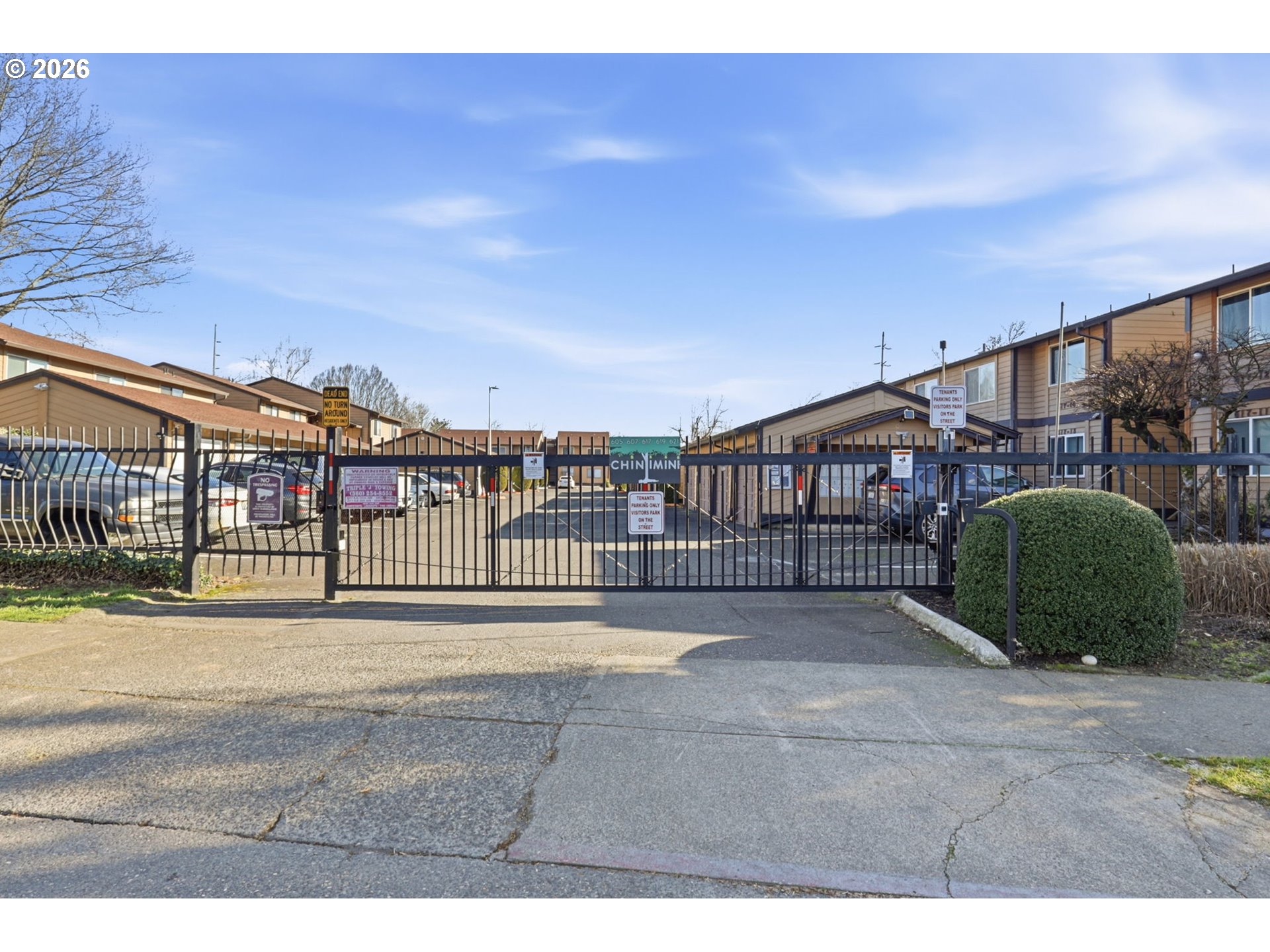 Photo #1: 402492326 Listing: Photo #1