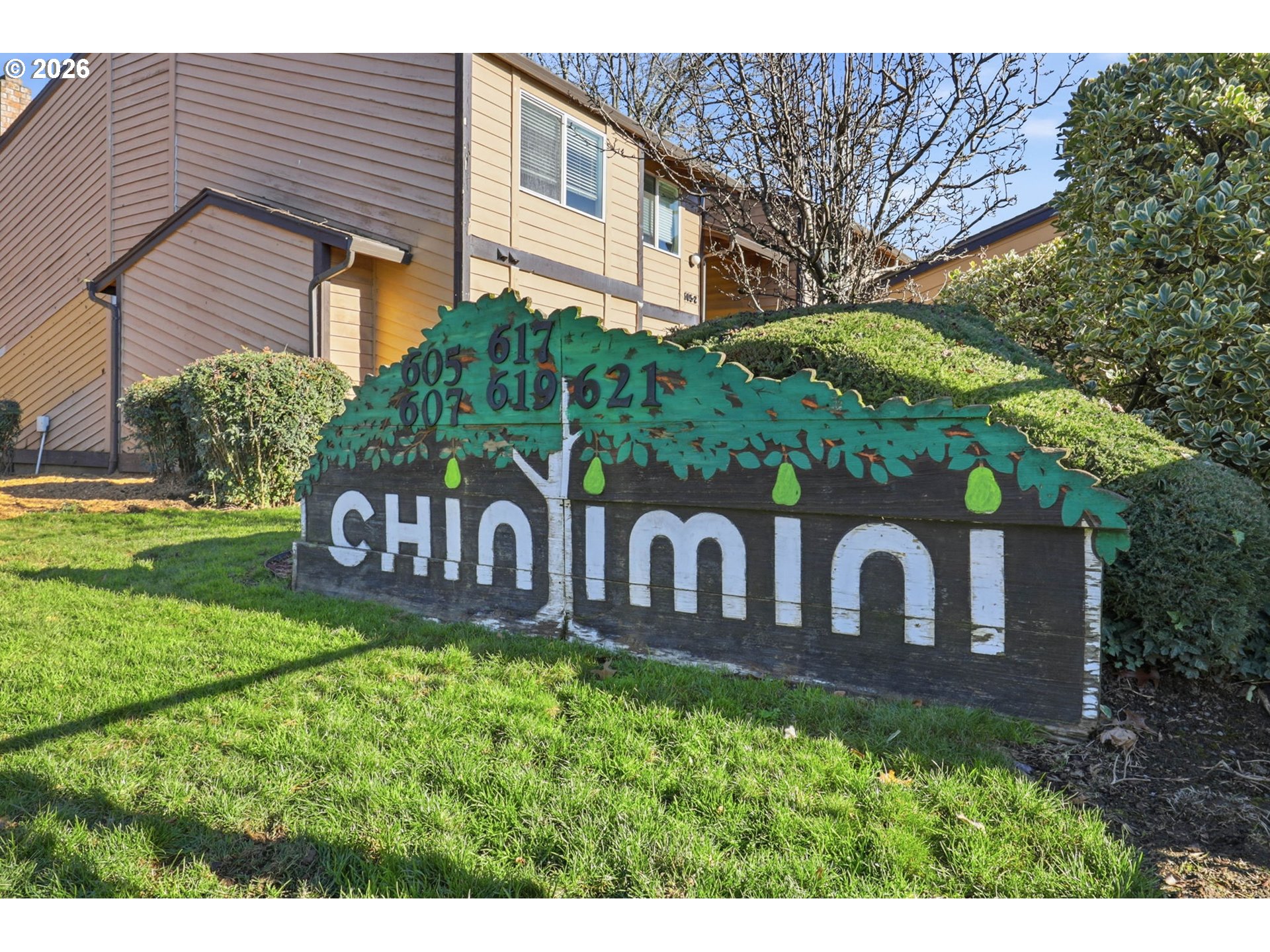 Photo #2: 402492326 Listing: Photo #2