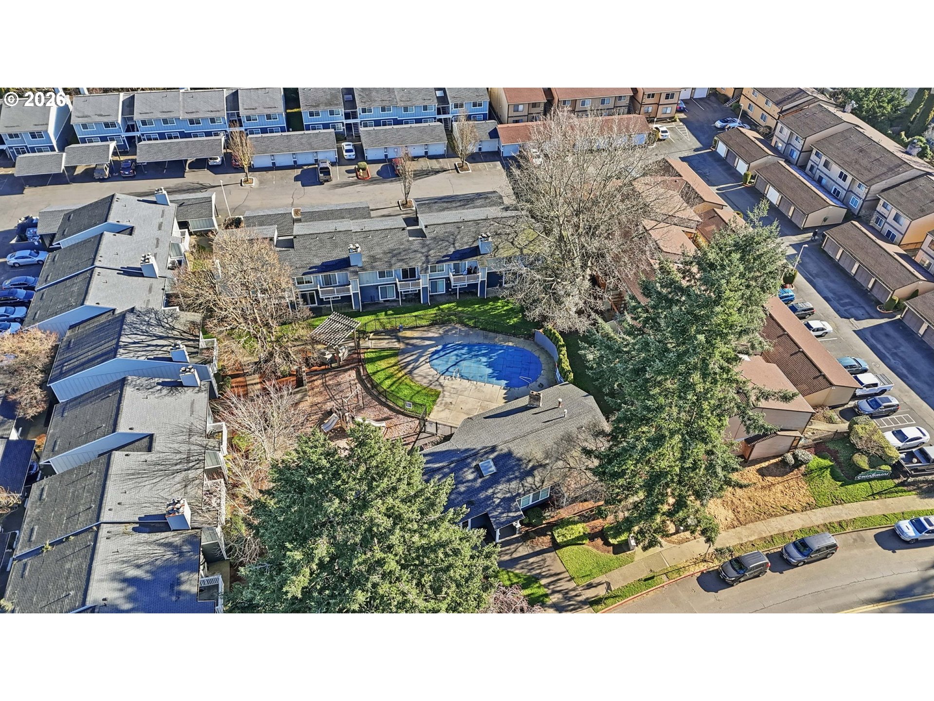 Photo #7: 402492326 Listing: Photo #7