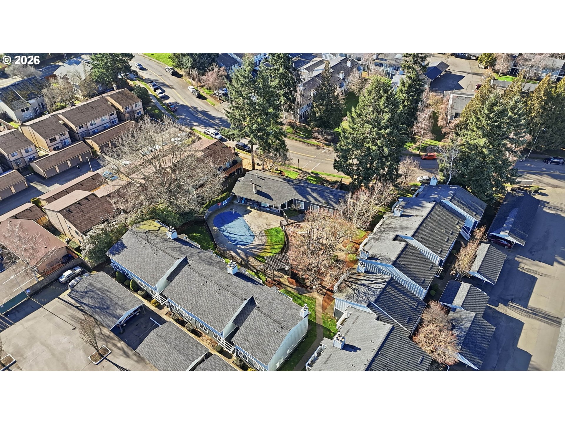 Photo #8: 402492326 Listing: Photo #8