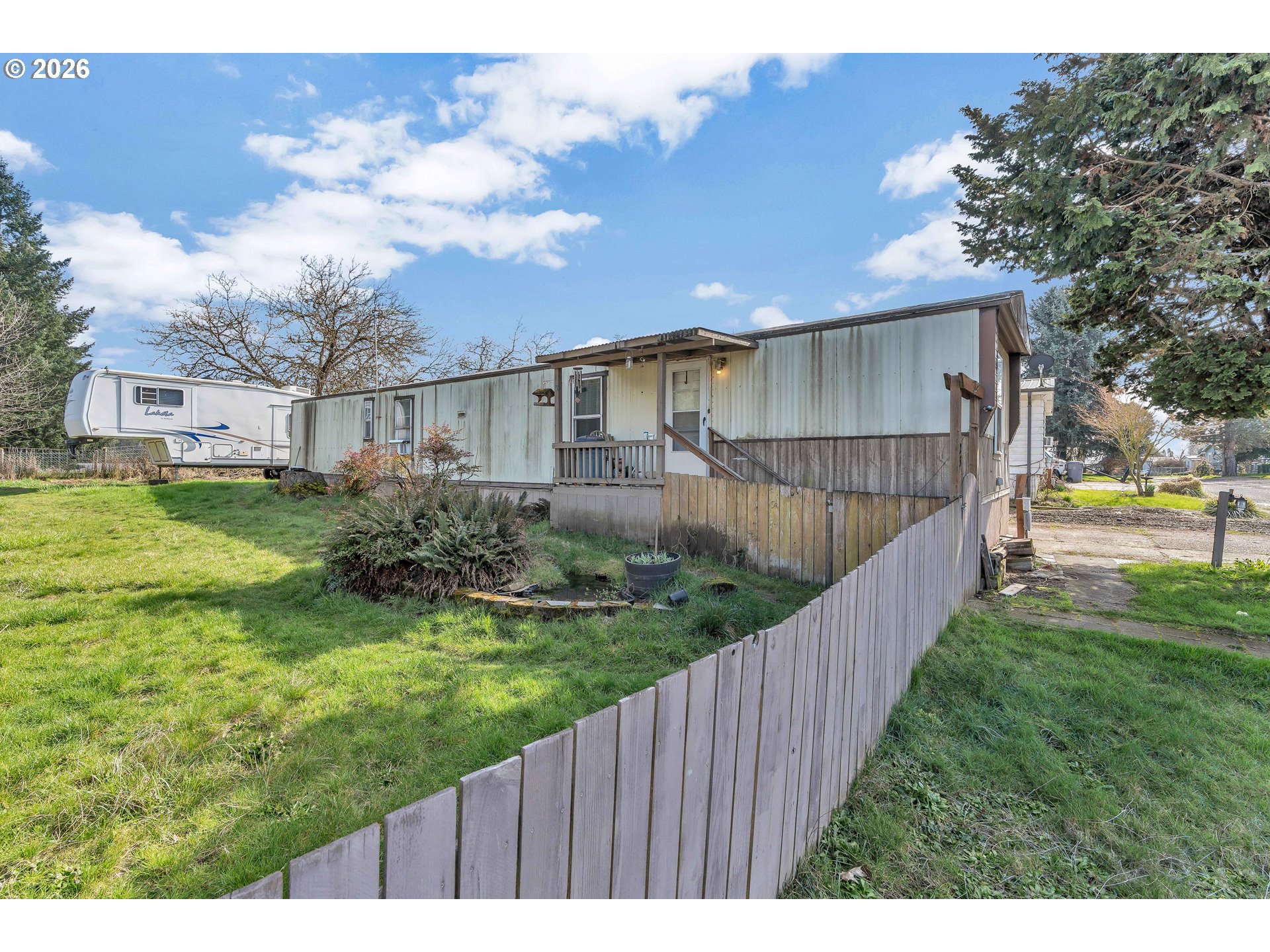 Search Homes for Sale