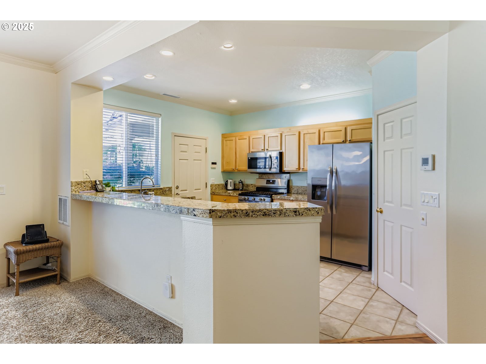 1860 NE ORENCO STATION PKWY, Hillsboro, OR, 97124