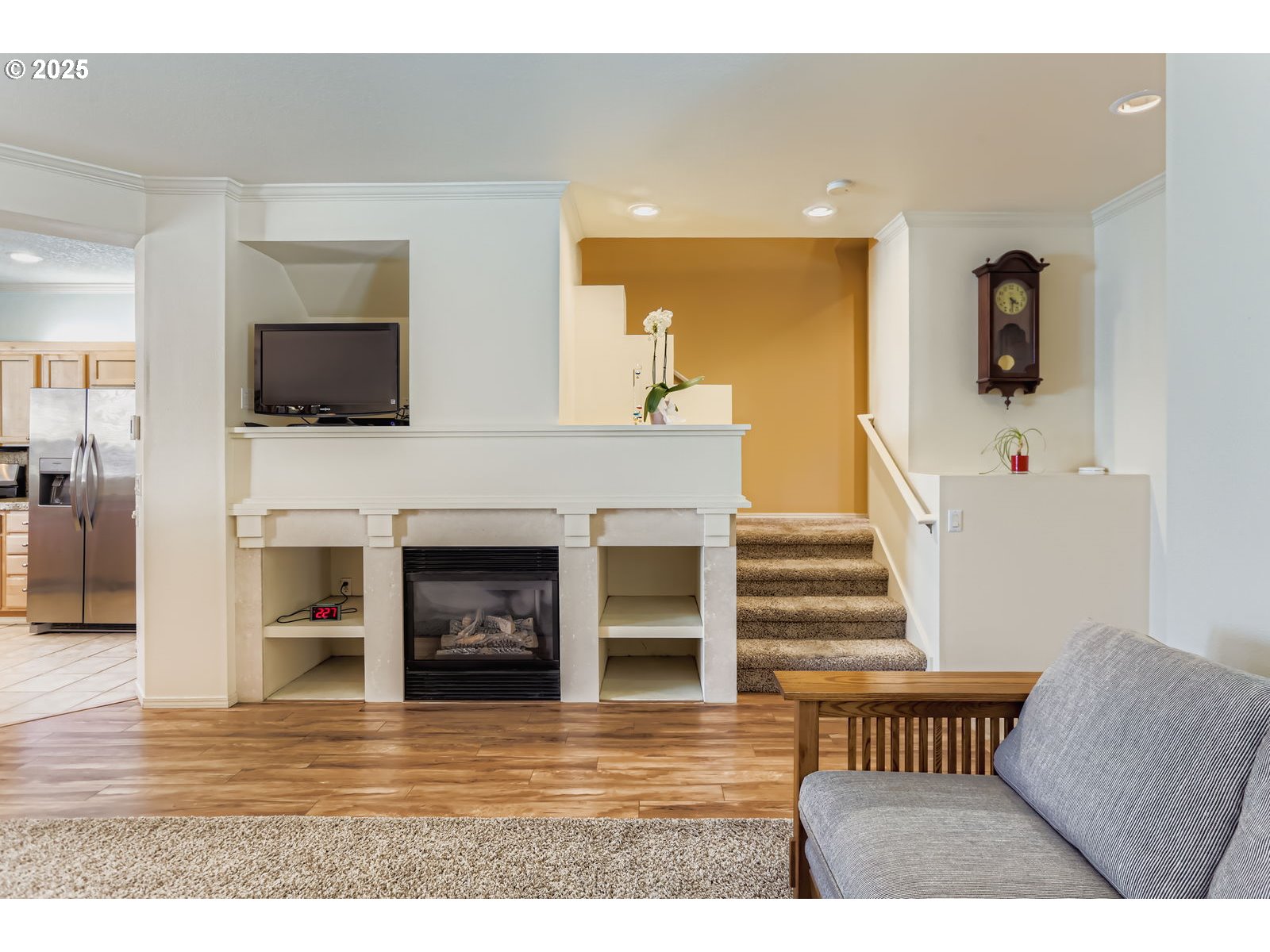 1860 NE ORENCO STATION PKWY, Hillsboro, OR, 97124