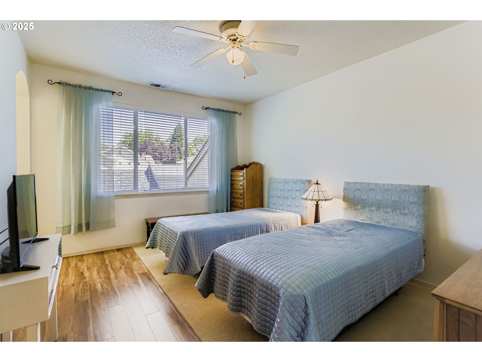 1860 NE ORENCO STATION PKWY, Hillsboro, OR, 97124