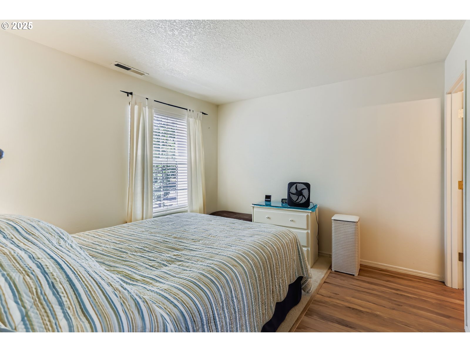 1860 NE ORENCO STATION PKWY, Hillsboro, OR, 97124