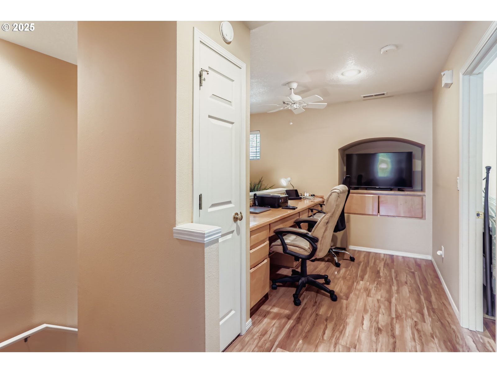 1860 NE ORENCO STATION PKWY, Hillsboro, OR, 97124