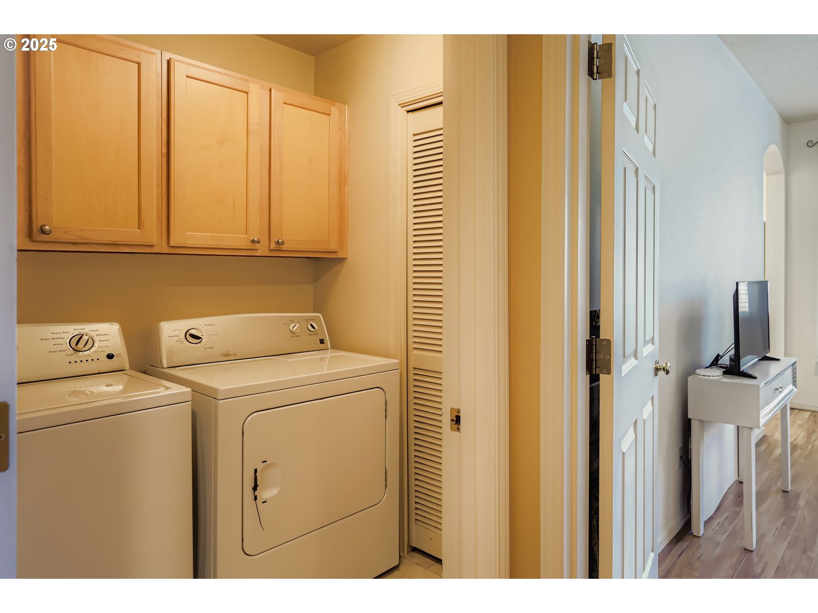 1860 NE ORENCO STATION PKWY, Hillsboro, OR, 97124