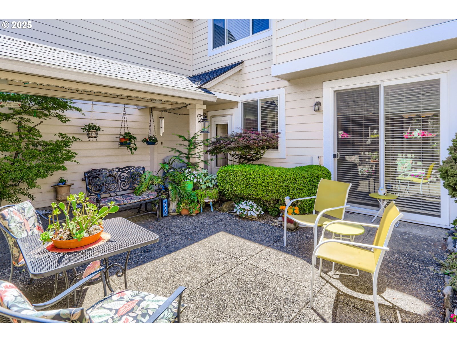 1860 NE ORENCO STATION PKWY, Hillsboro, OR, 97124