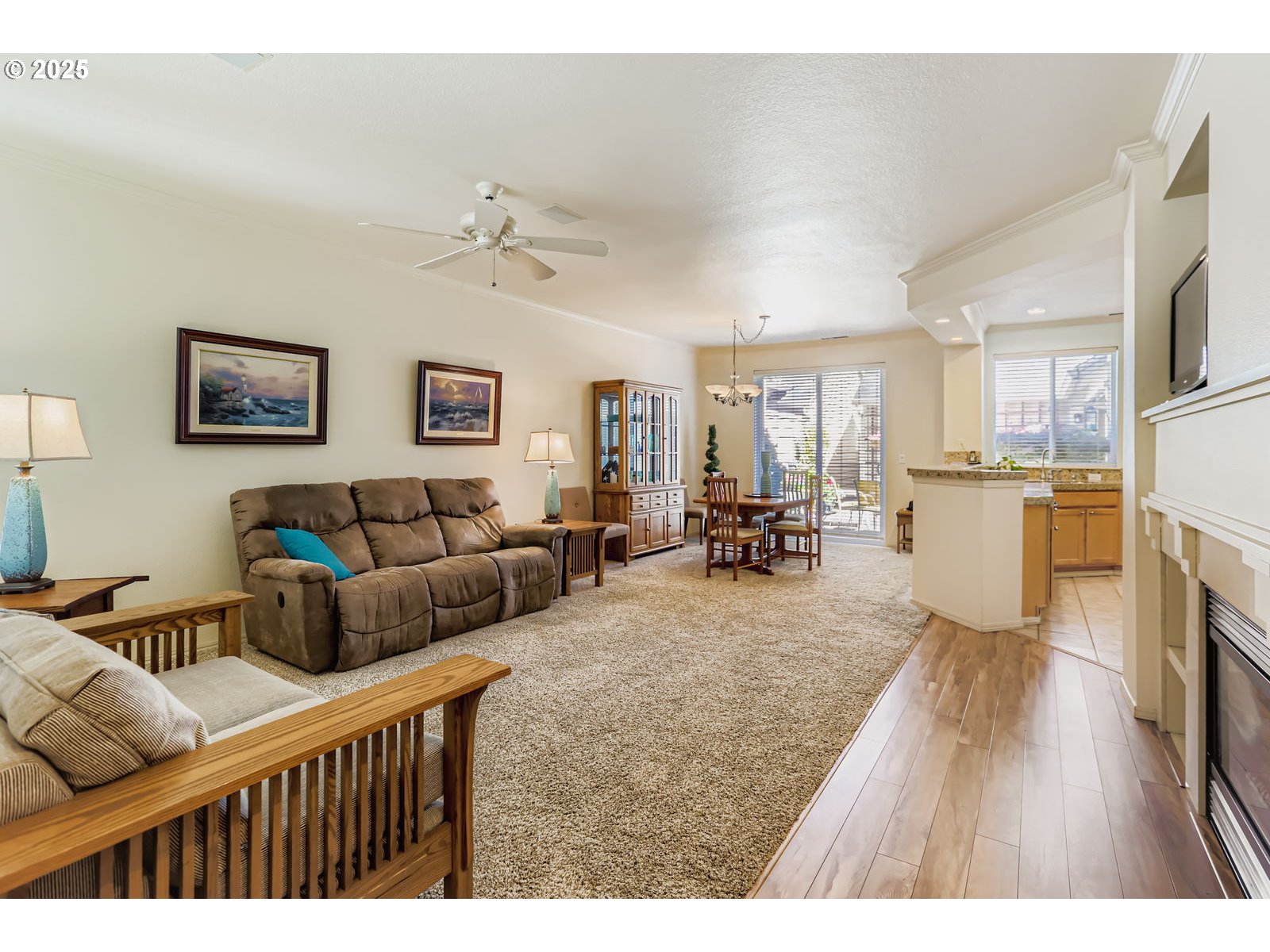 1860 NE ORENCO STATION PKWY, Hillsboro, OR, 97124