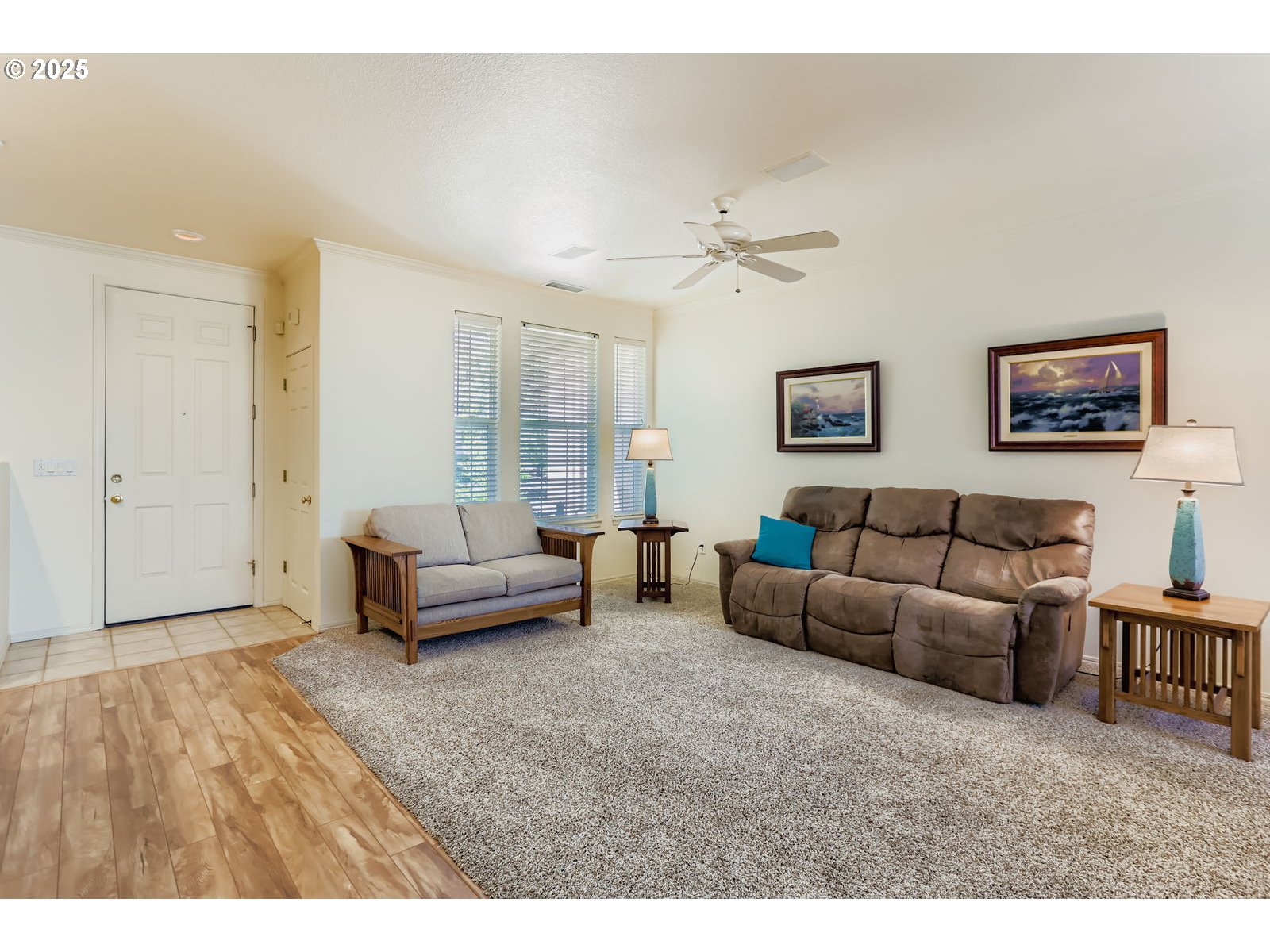 1860 NE ORENCO STATION PKWY, Hillsboro, OR, 97124