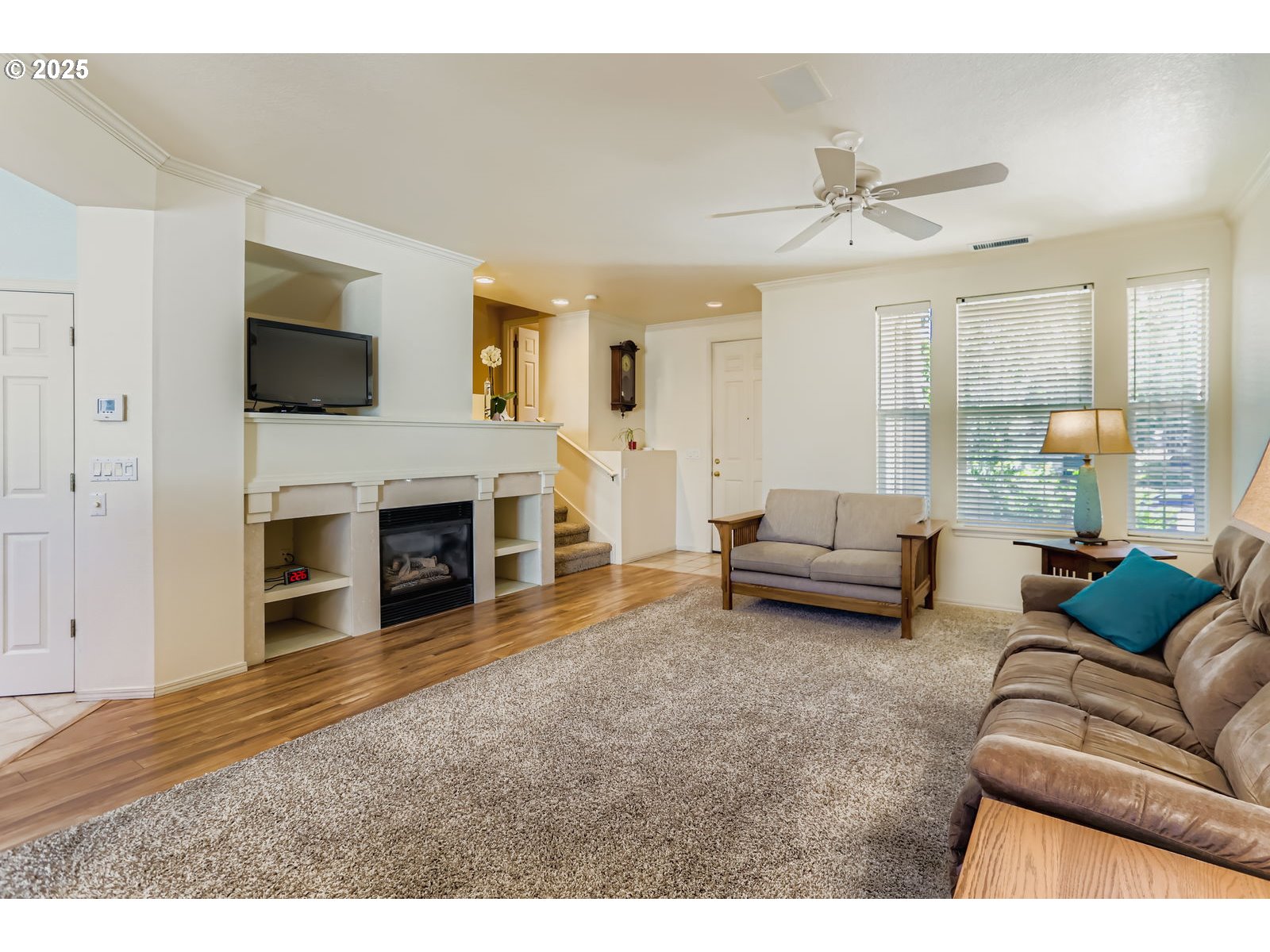 1860 NE ORENCO STATION PKWY, Hillsboro, OR, 97124