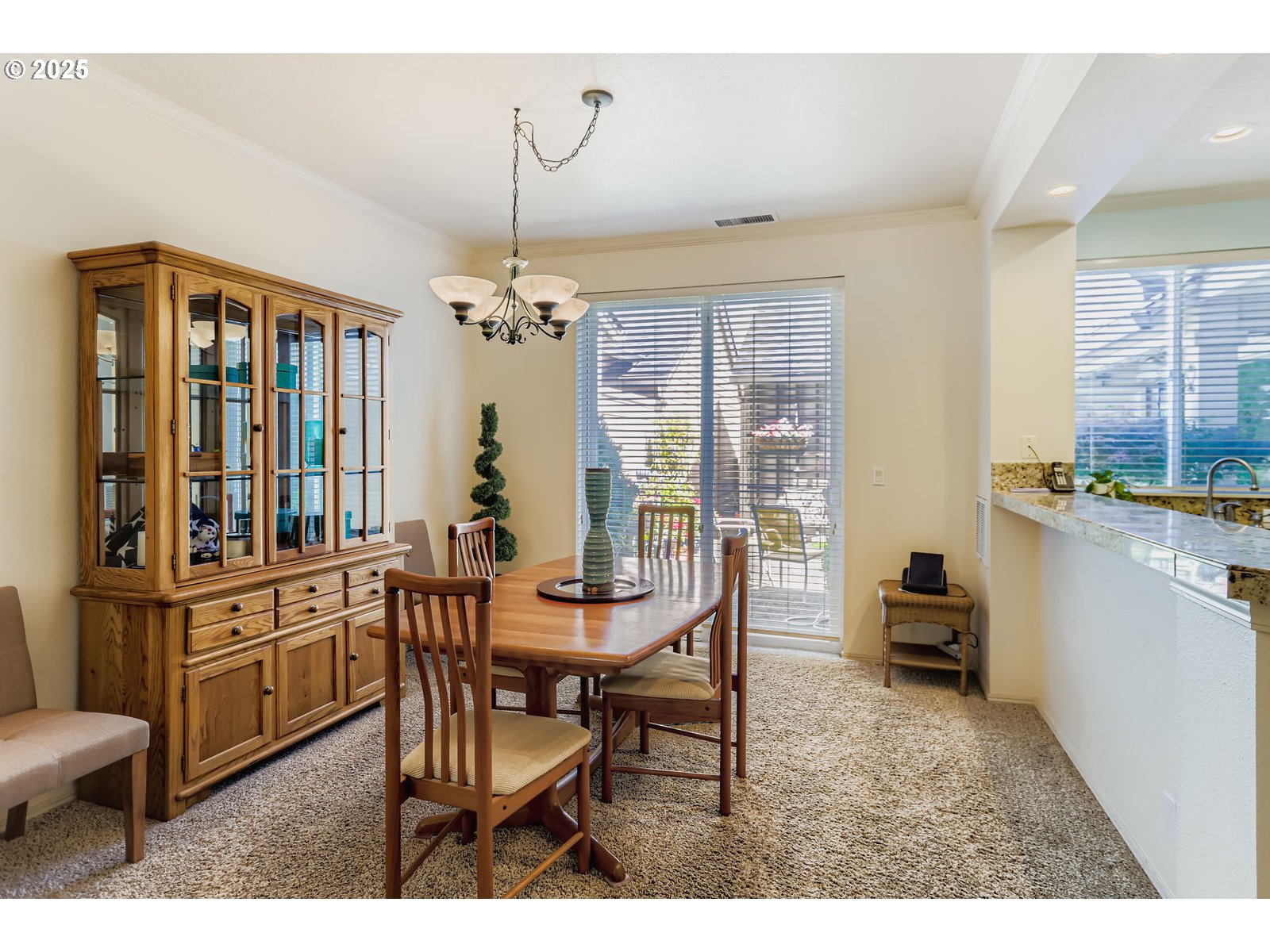 1860 NE ORENCO STATION PKWY, Hillsboro, OR, 97124